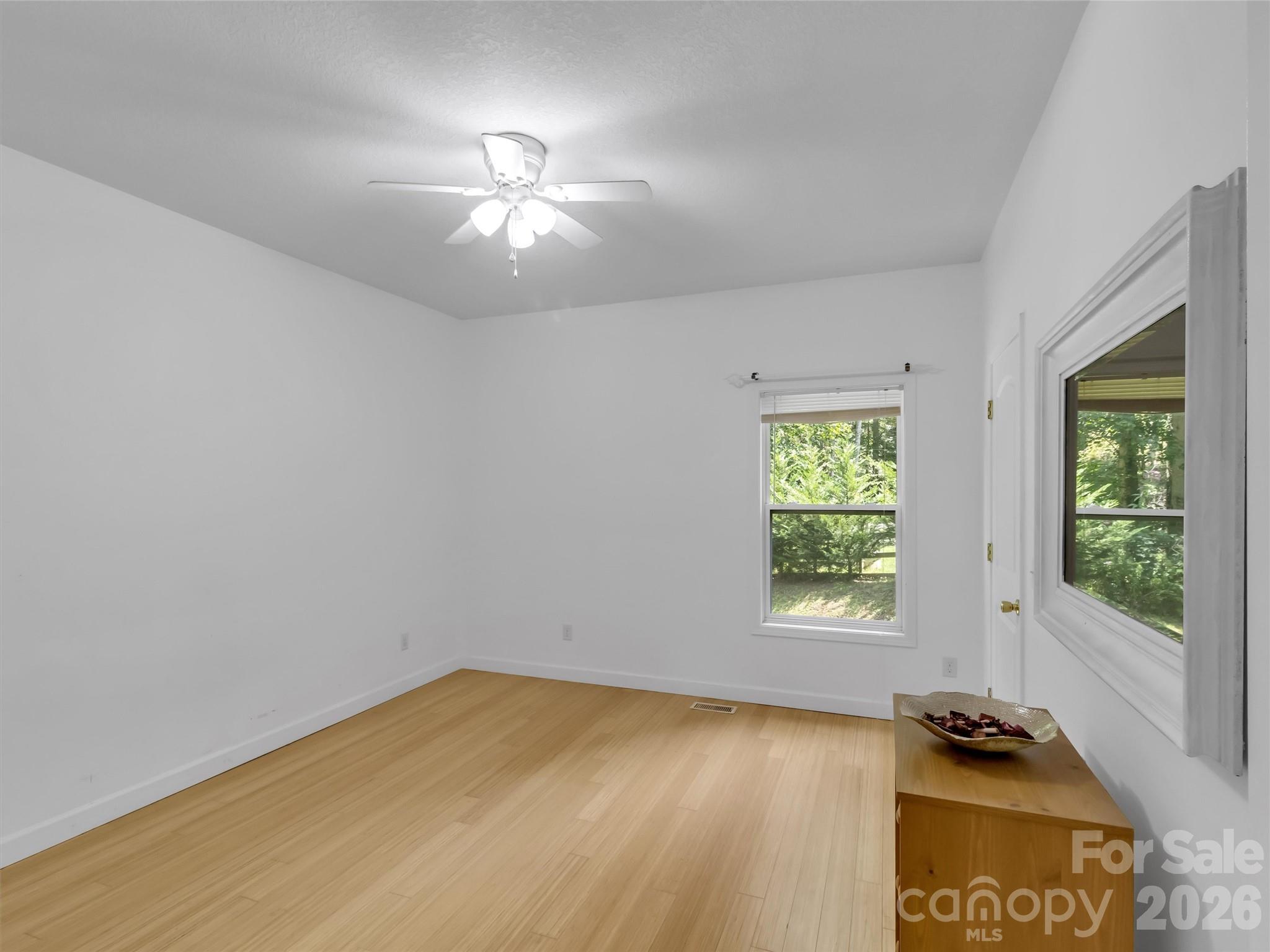 169 Roadrunner Drive Property Photo 17