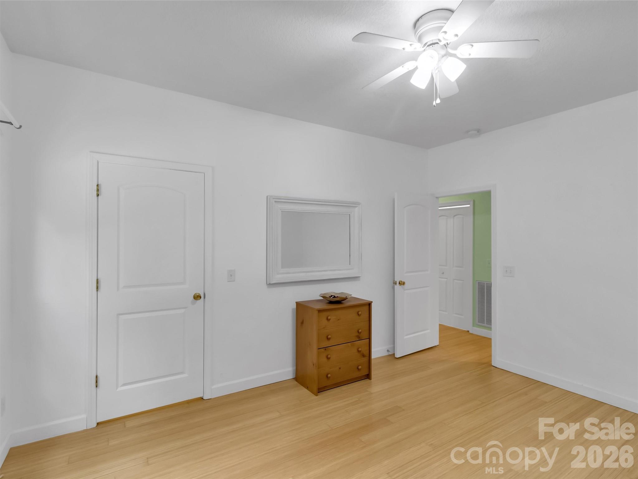 169 Roadrunner Drive Property Photo 18