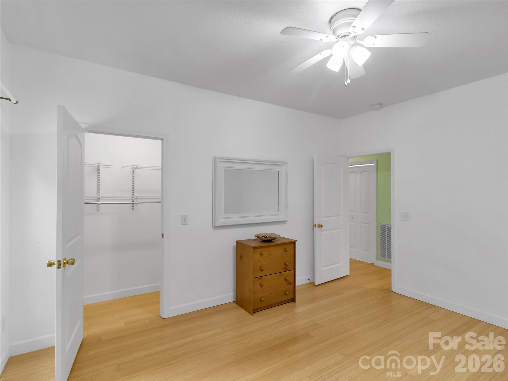 169 Roadrunner Drive Property Photo 19