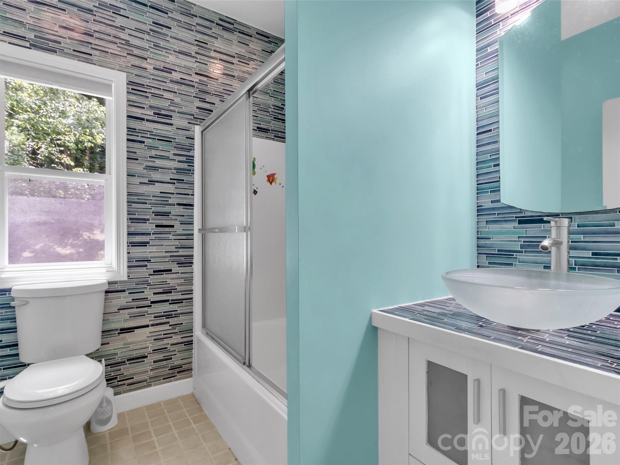 169 Roadrunner Drive Property Photo 20