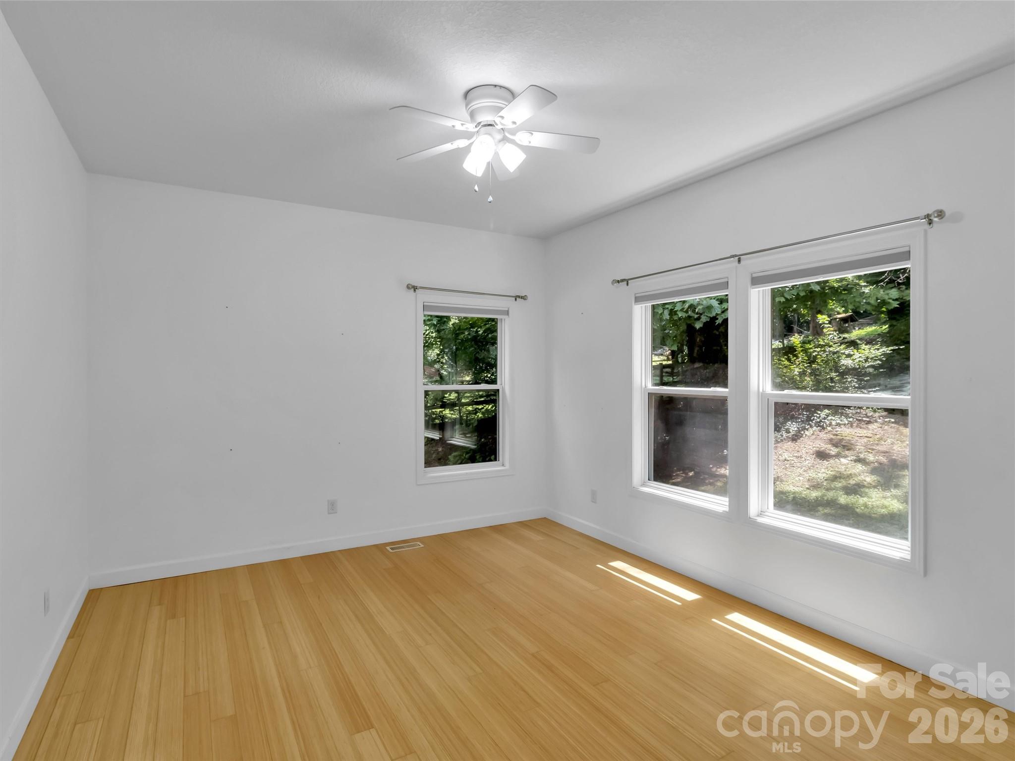 169 Roadrunner Drive Property Photo 22
