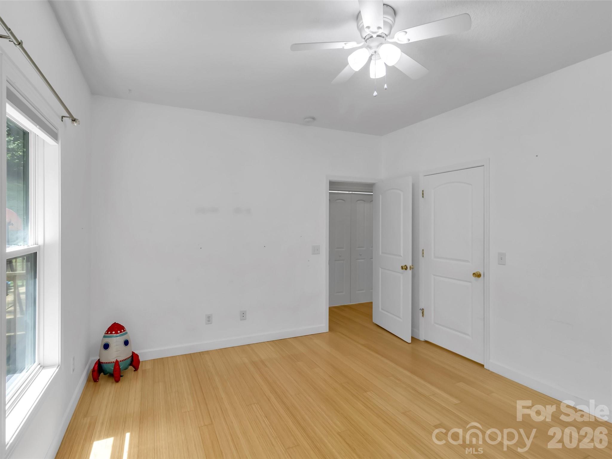 169 Roadrunner Drive Property Photo 23