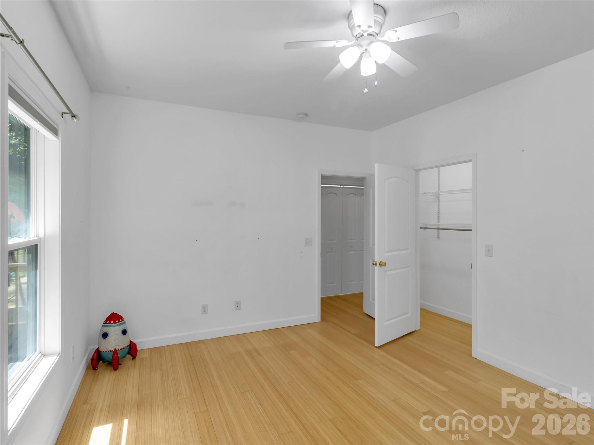 169 Roadrunner Drive Property Photo 24