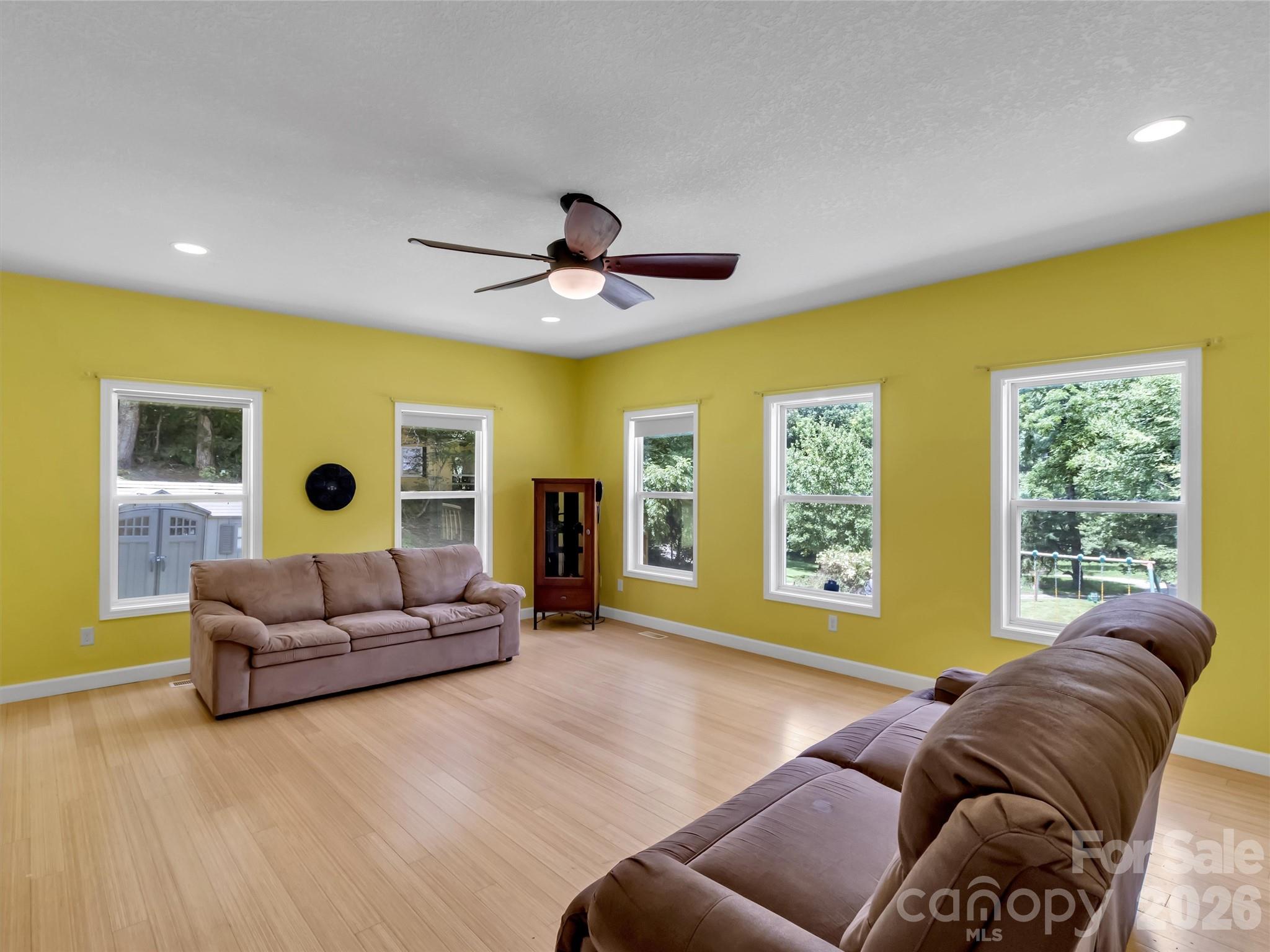 169 Roadrunner Drive Property Photo 25