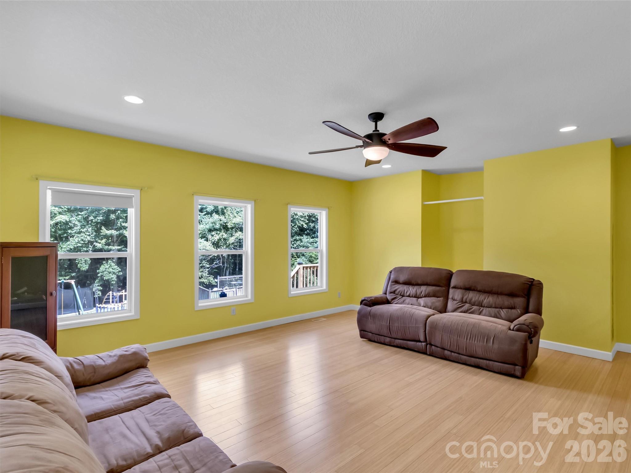 169 Roadrunner Drive Property Photo 26