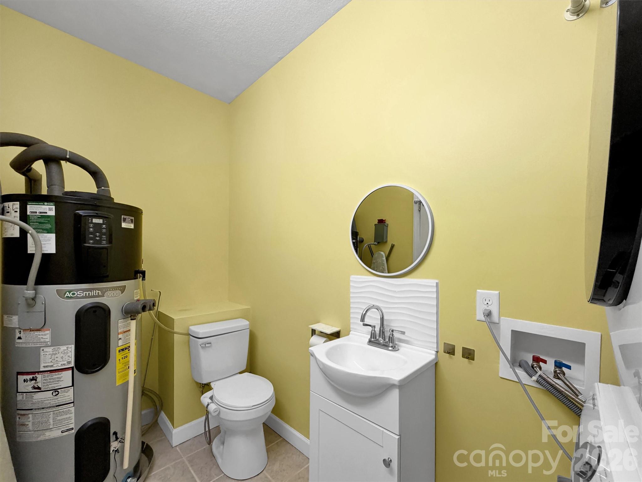 169 Roadrunner Drive Property Photo 28
