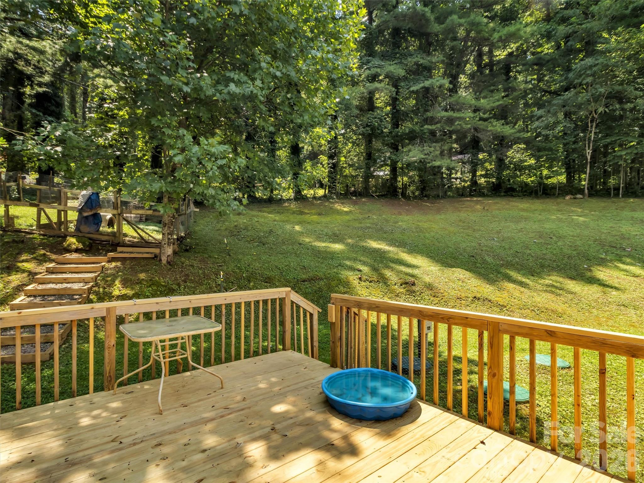 169 Roadrunner Drive Property Photo 32