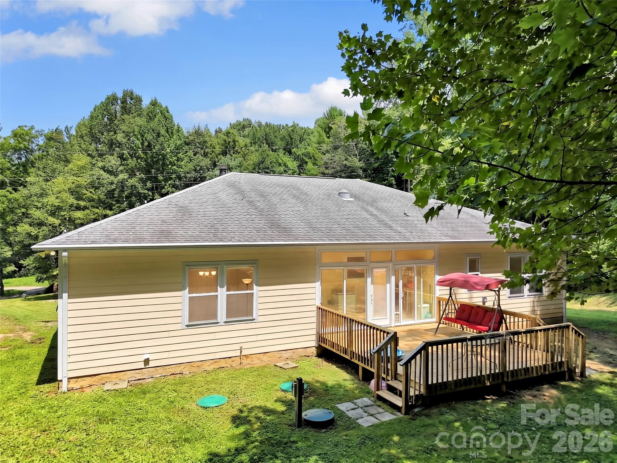 169 Roadrunner Drive Property Photo 34