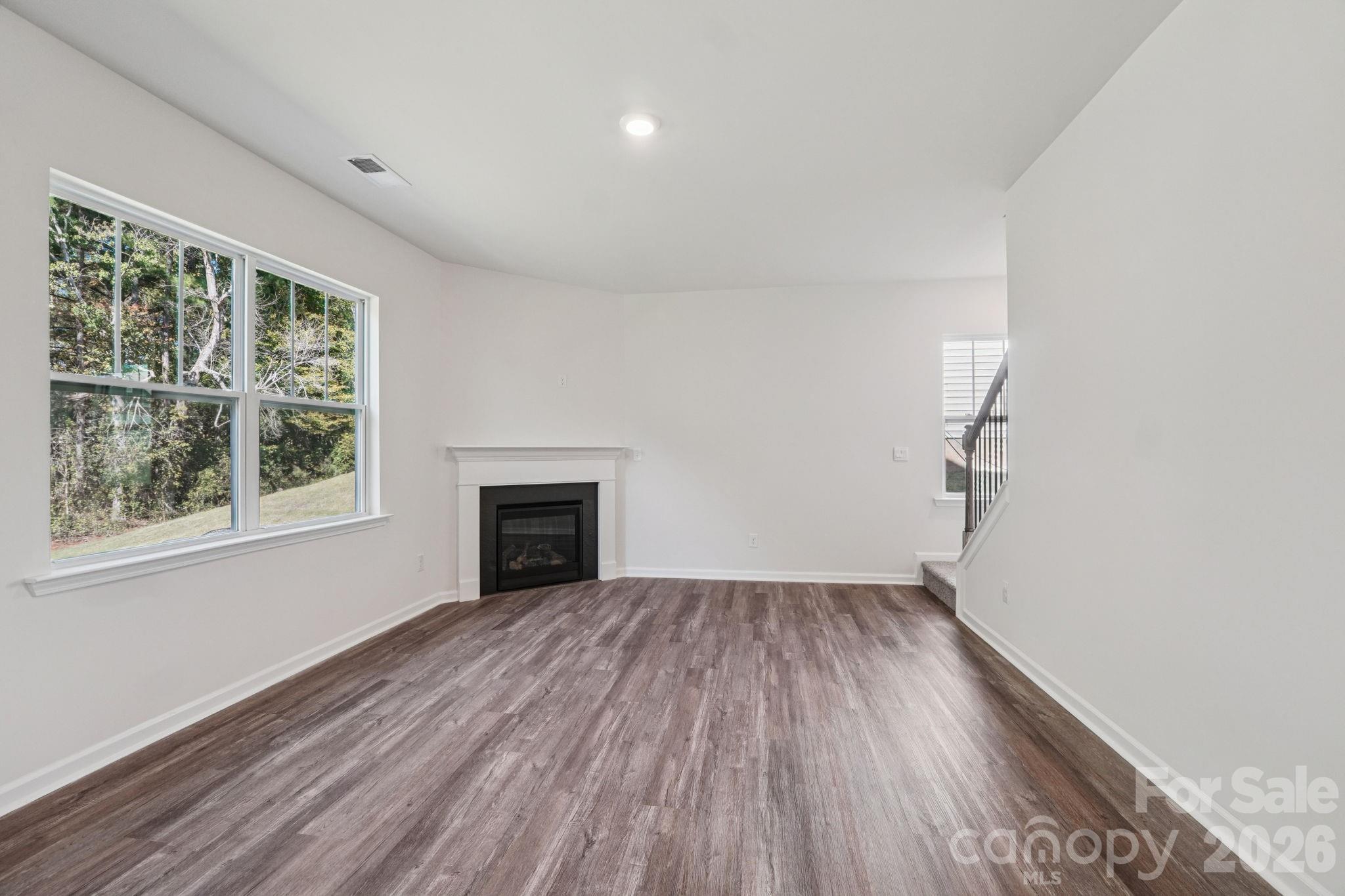 126 Ridgehaven Drive Property Photo 8