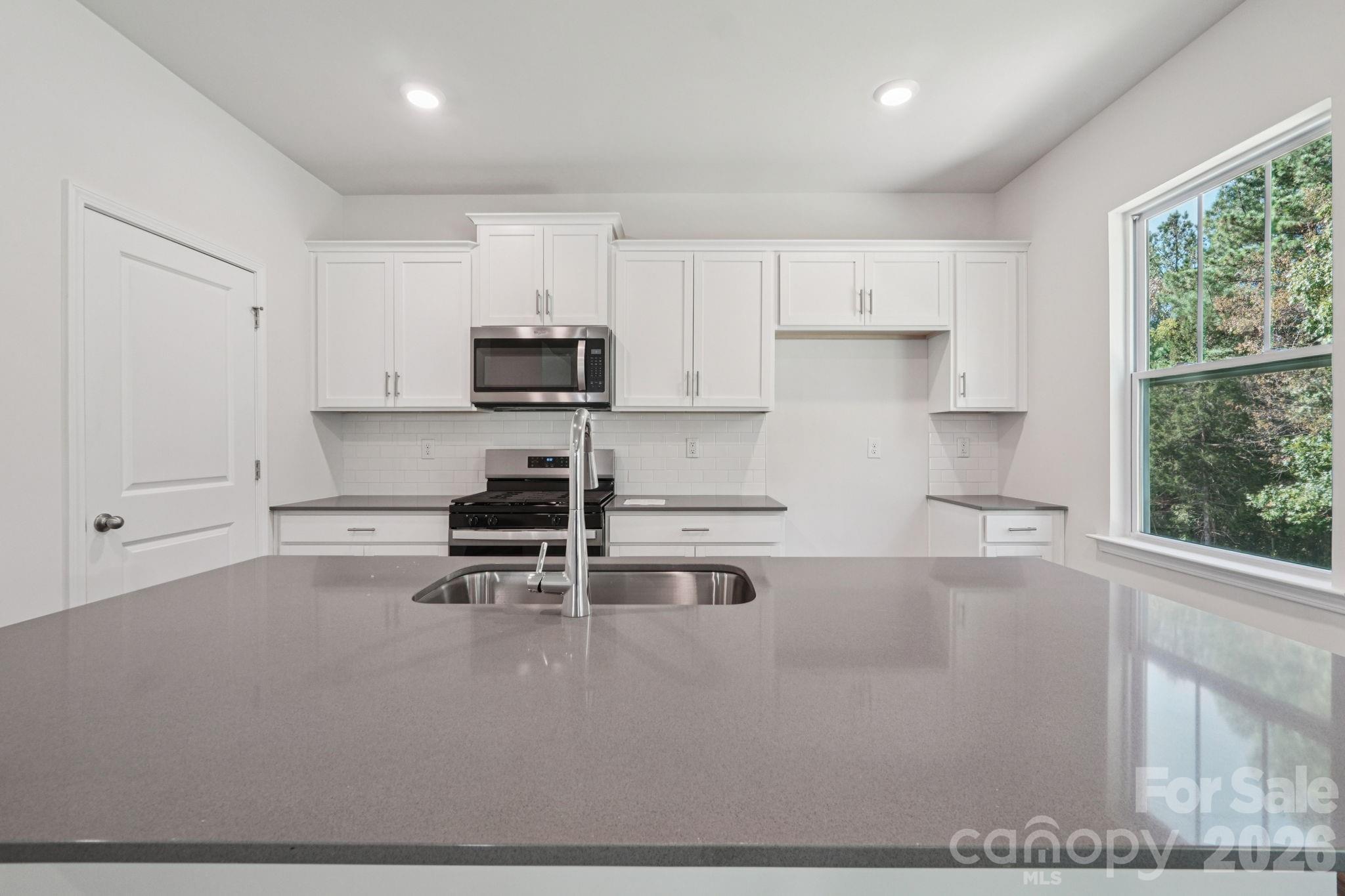 126 Ridgehaven Drive Property Photo 10