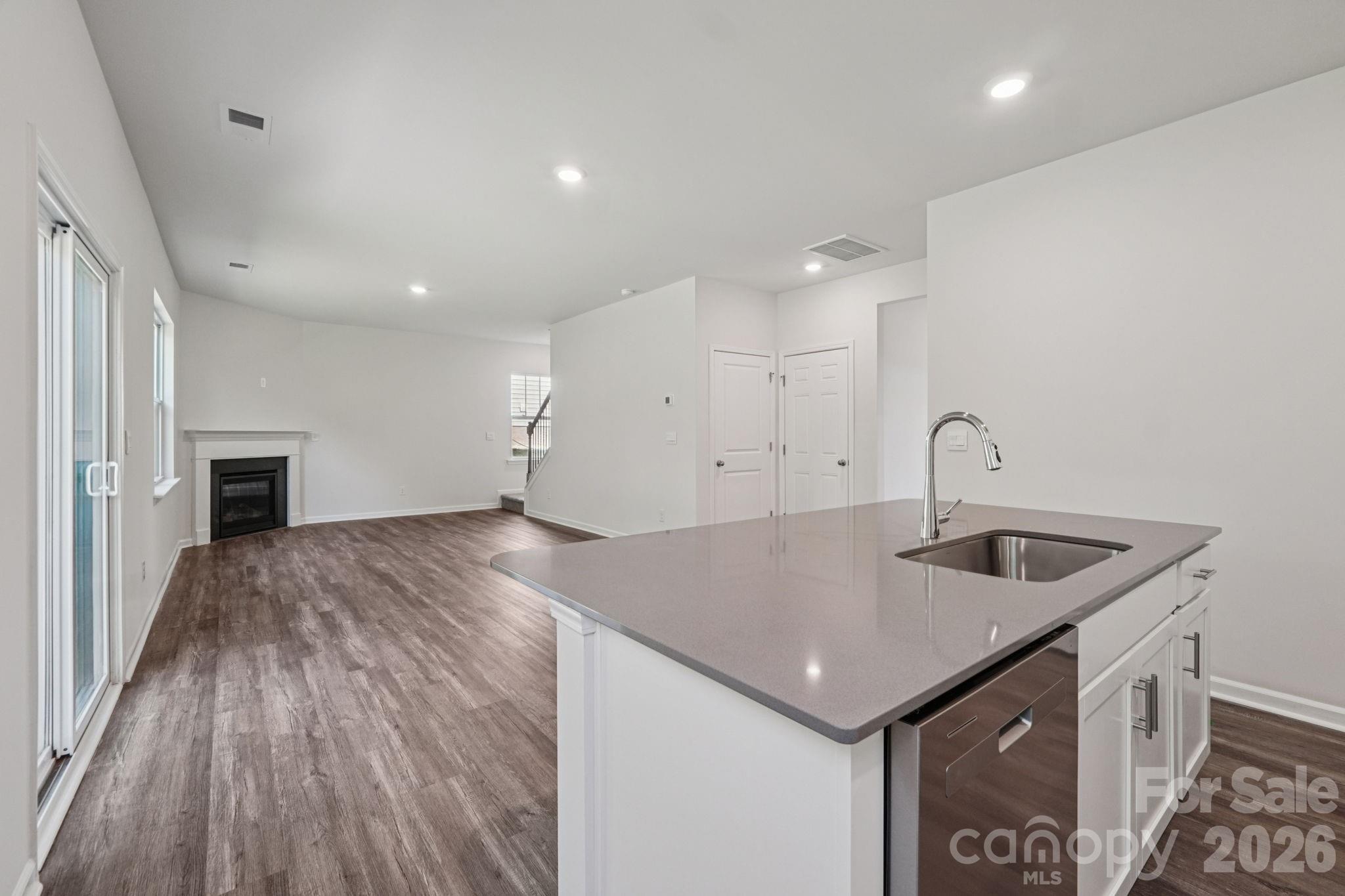126 Ridgehaven Drive Property Photo 11