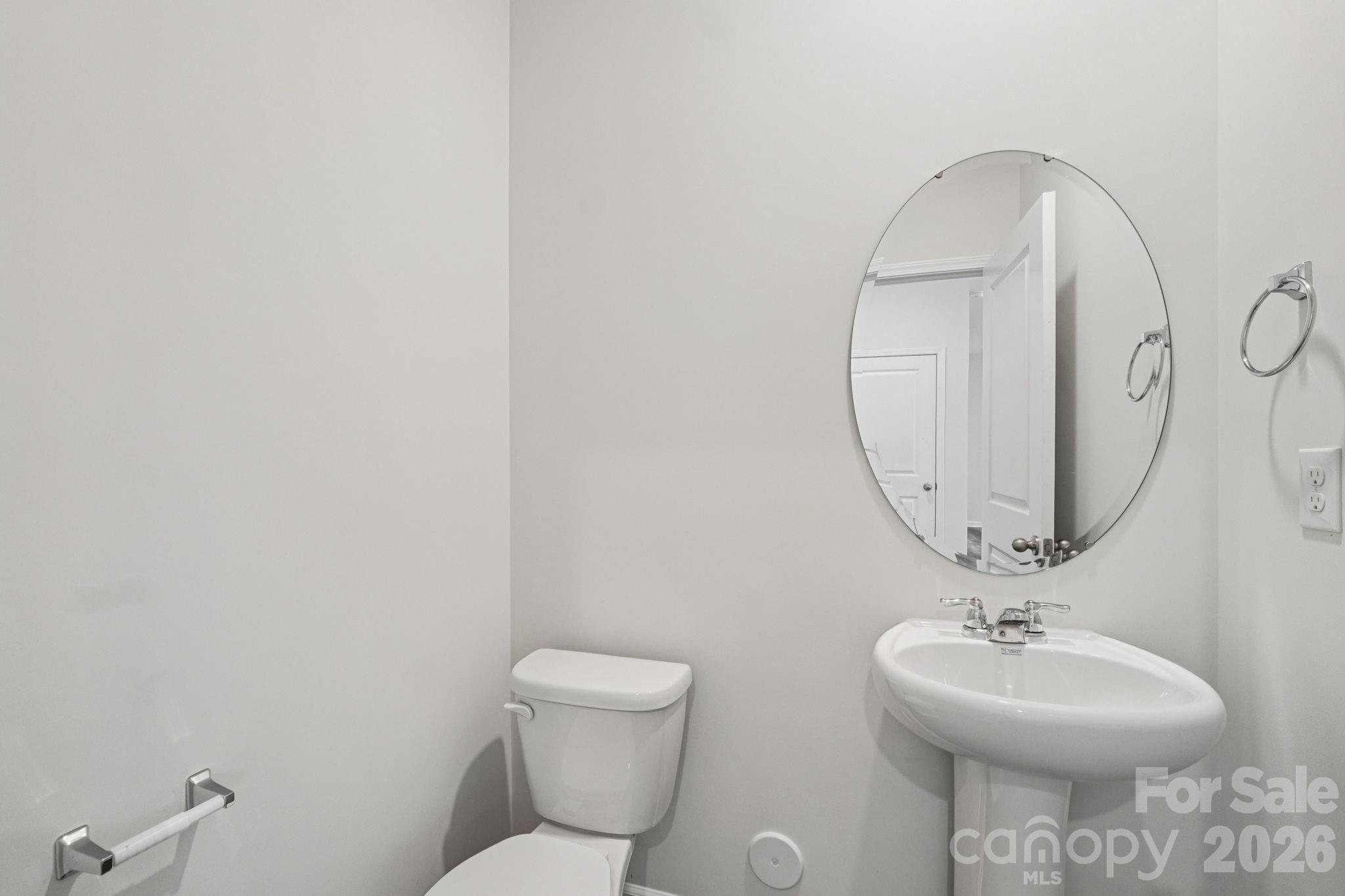 126 Ridgehaven Drive Property Photo 16