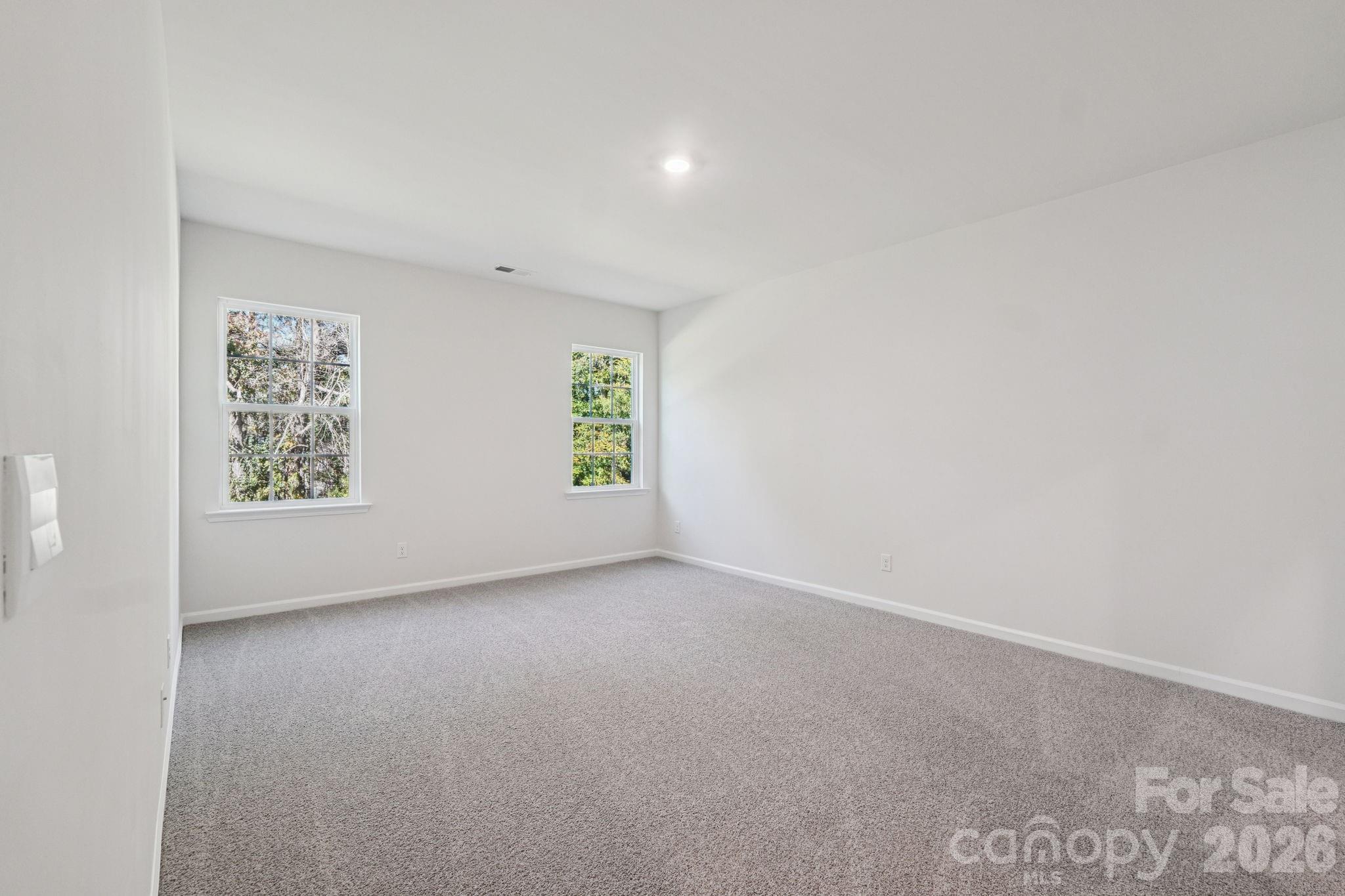 126 Ridgehaven Drive Property Photo 17