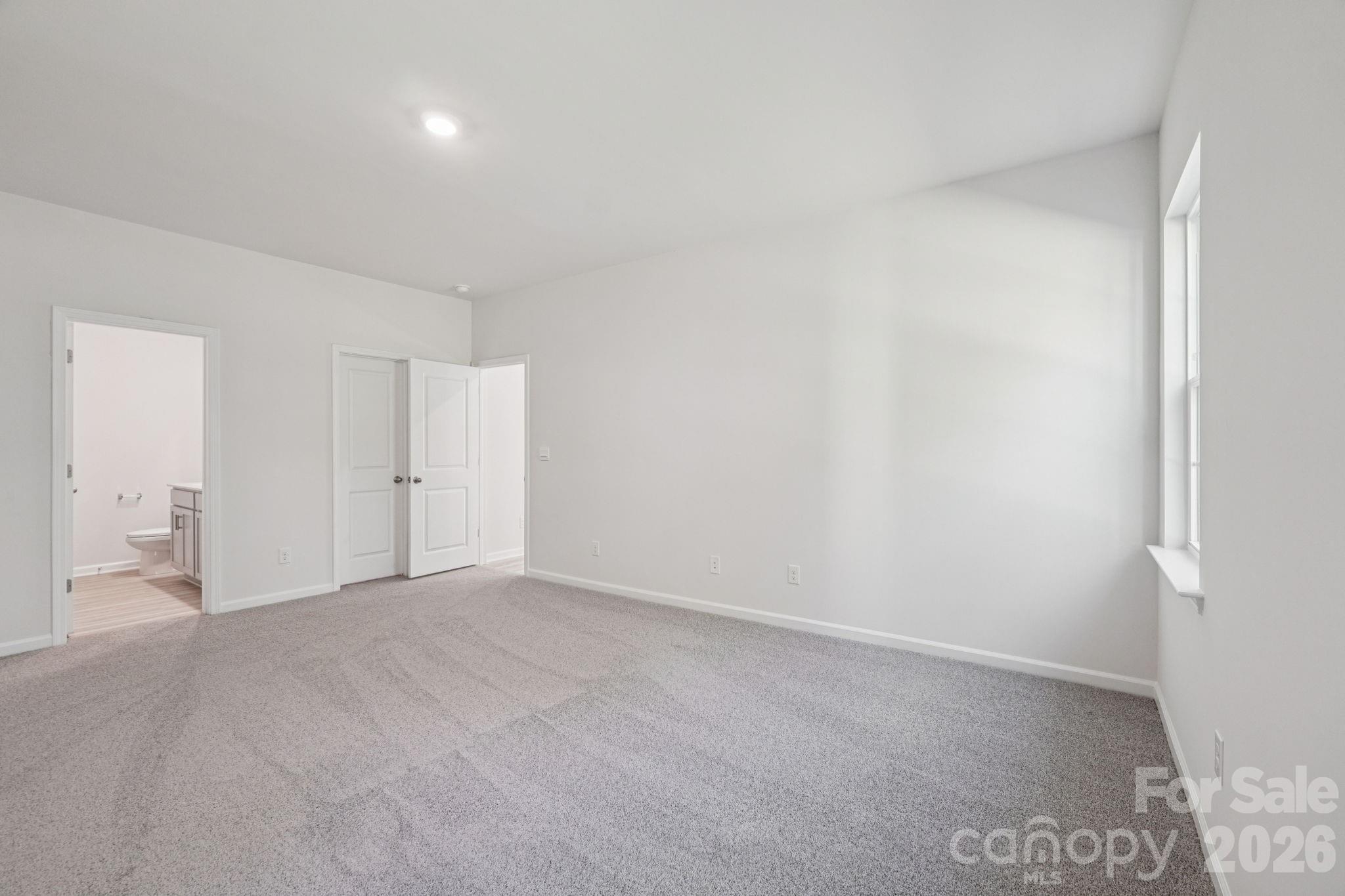 126 Ridgehaven Drive Property Photo 18