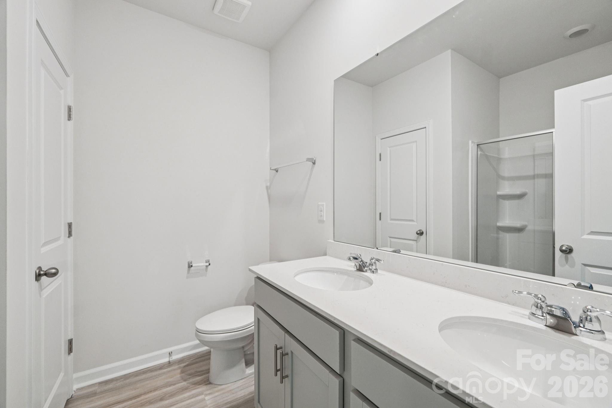 126 Ridgehaven Drive Property Photo 19