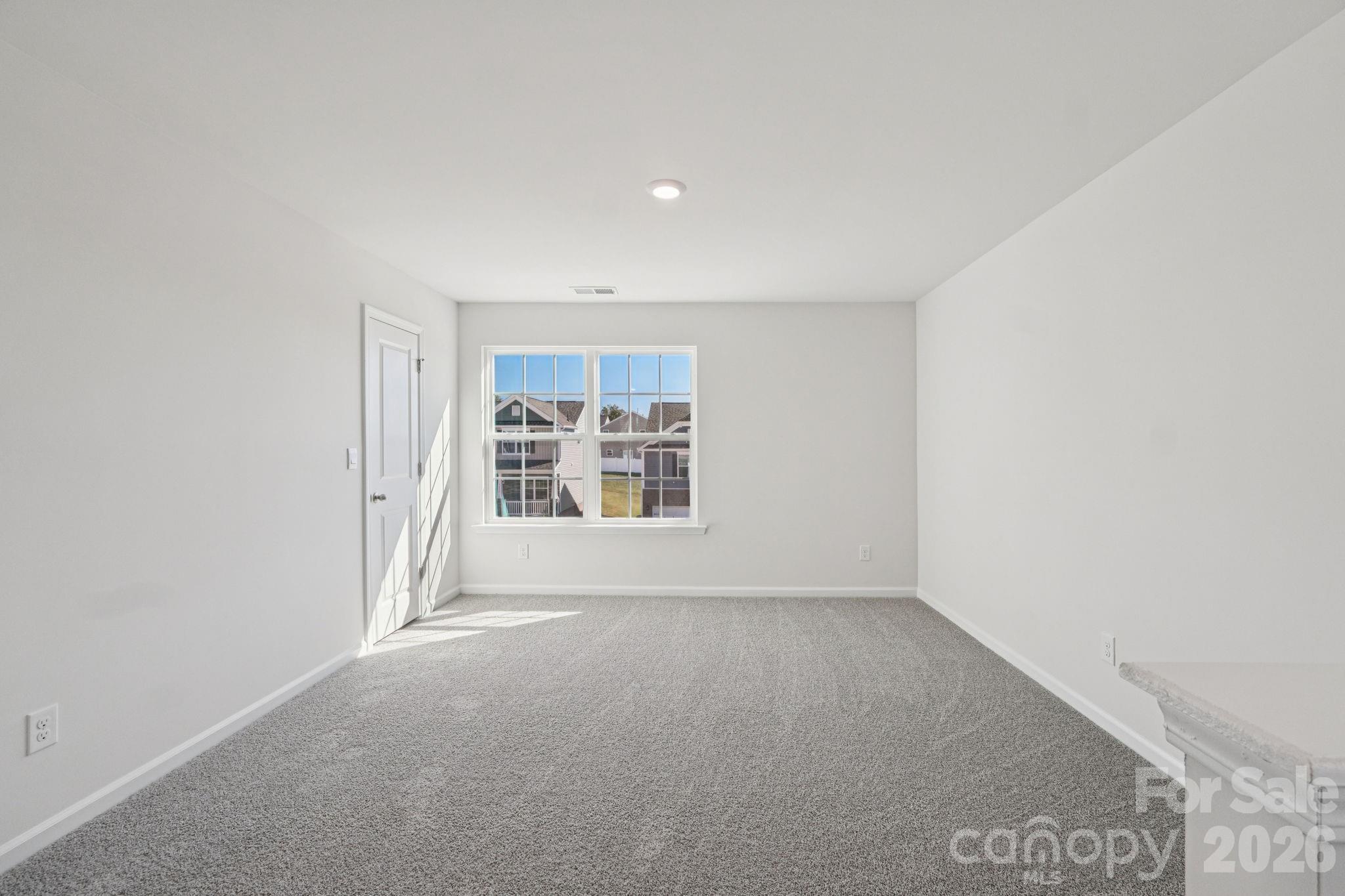 126 Ridgehaven Drive Property Photo 20