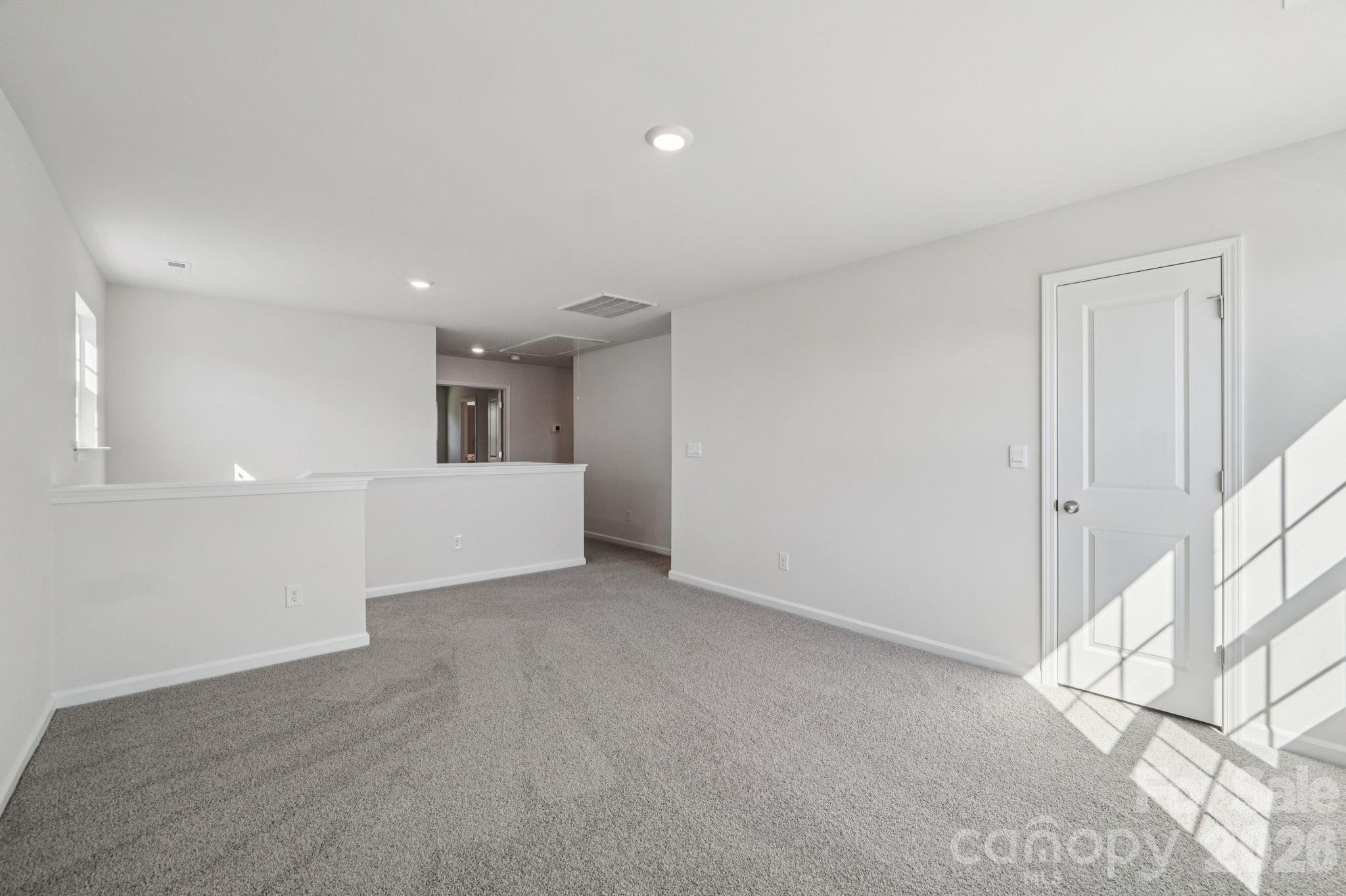 126 Ridgehaven Drive Property Photo 21