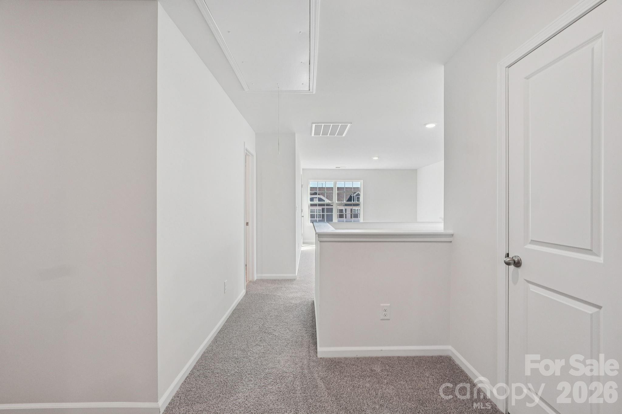 126 Ridgehaven Drive Property Photo 22