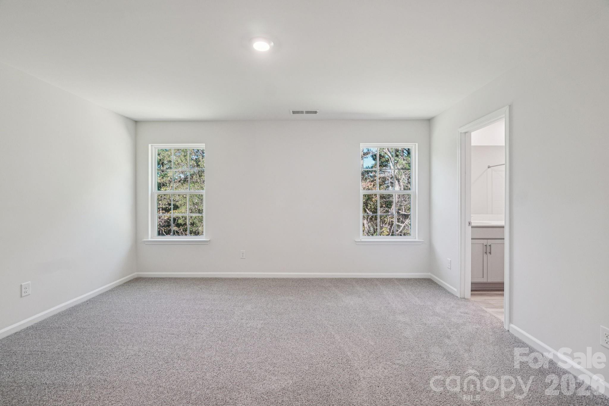 126 Ridgehaven Drive Property Photo 23