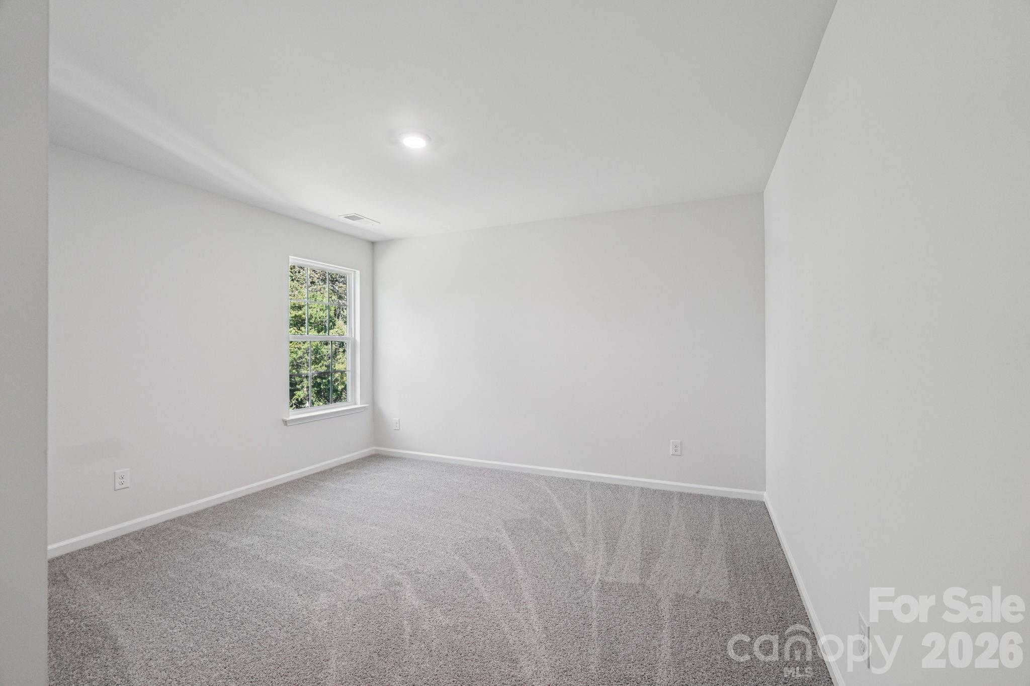 126 Ridgehaven Drive Property Photo 24