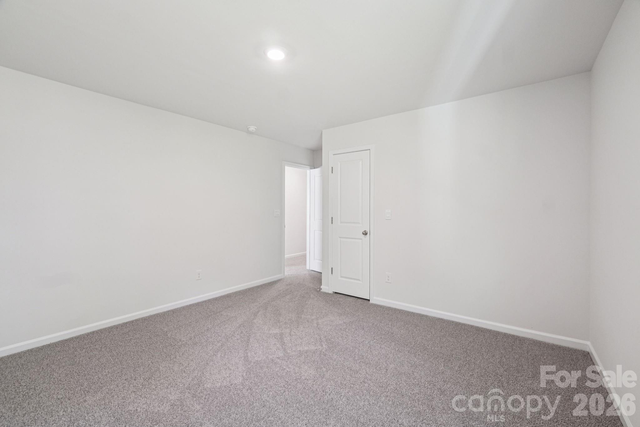 126 Ridgehaven Drive Property Photo 25