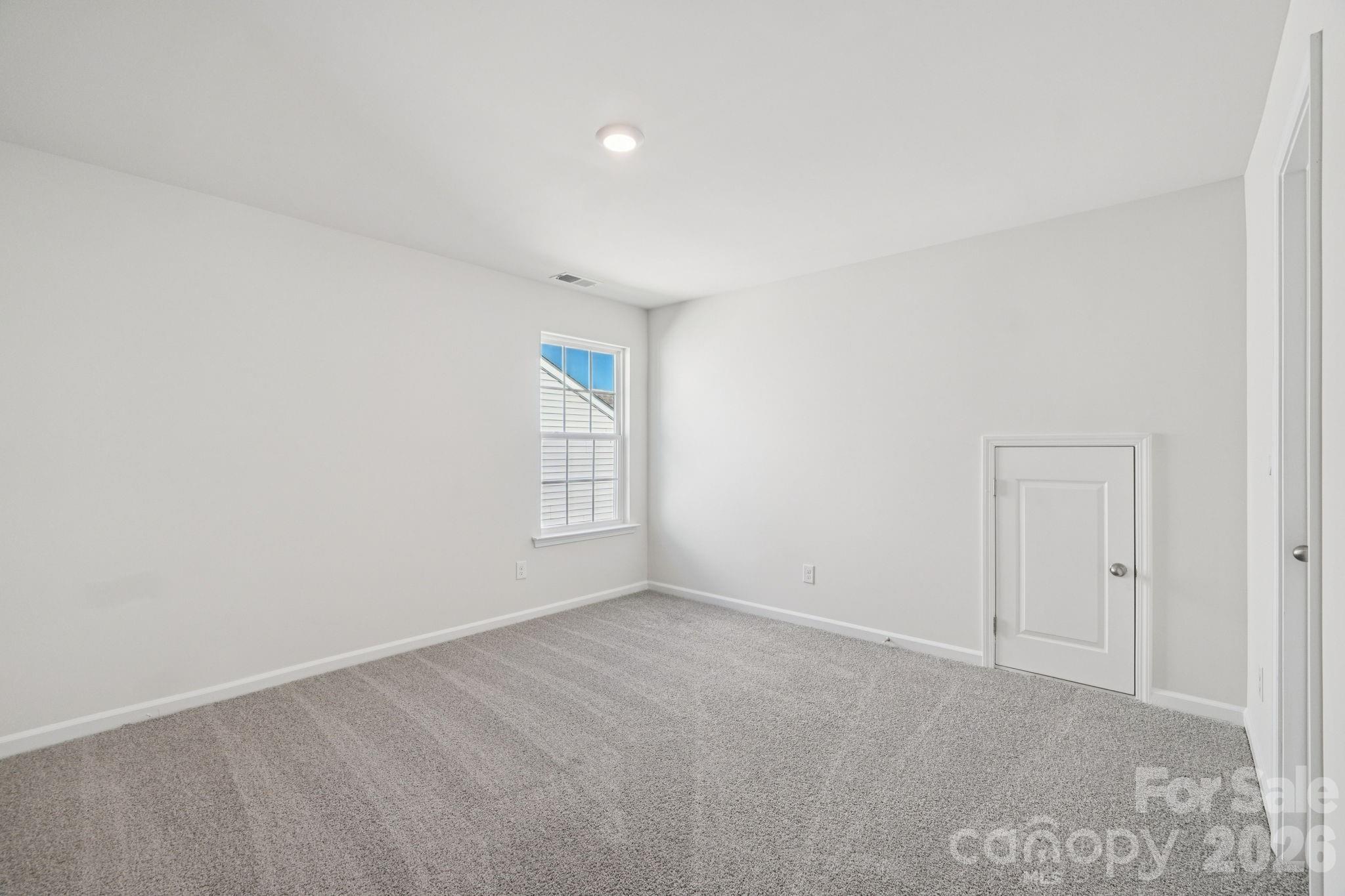 126 Ridgehaven Drive Property Photo 26