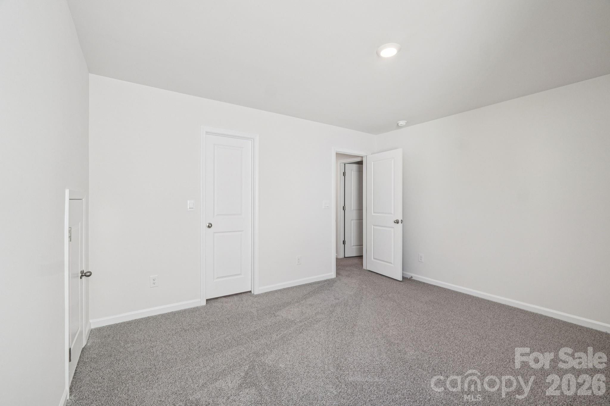 126 Ridgehaven Drive Property Photo 27