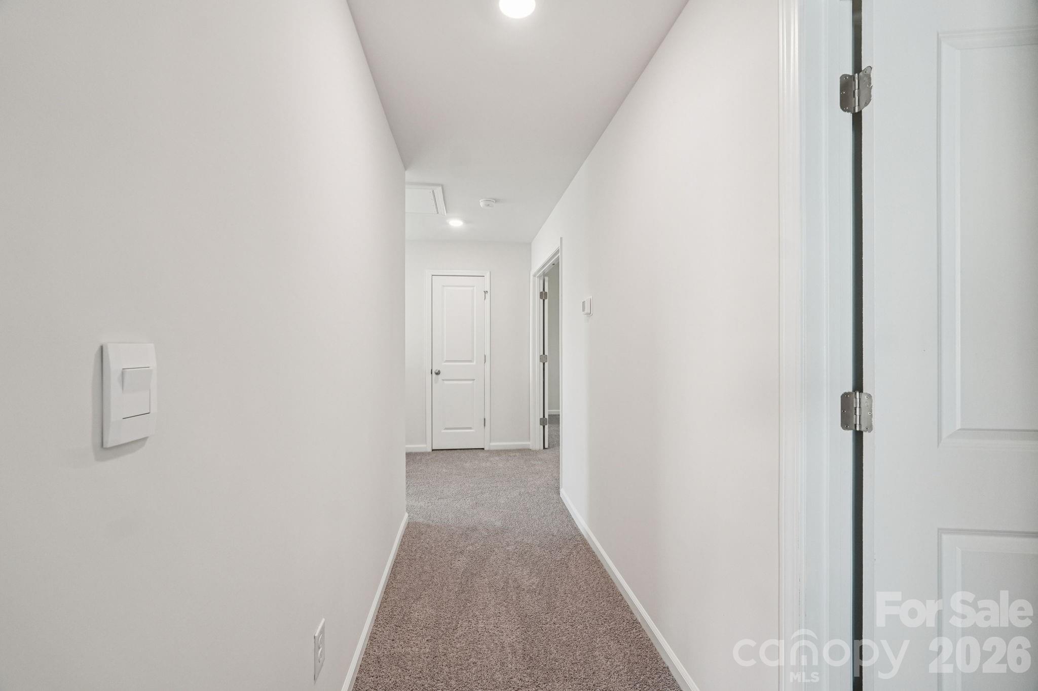 126 Ridgehaven Drive Property Photo 28