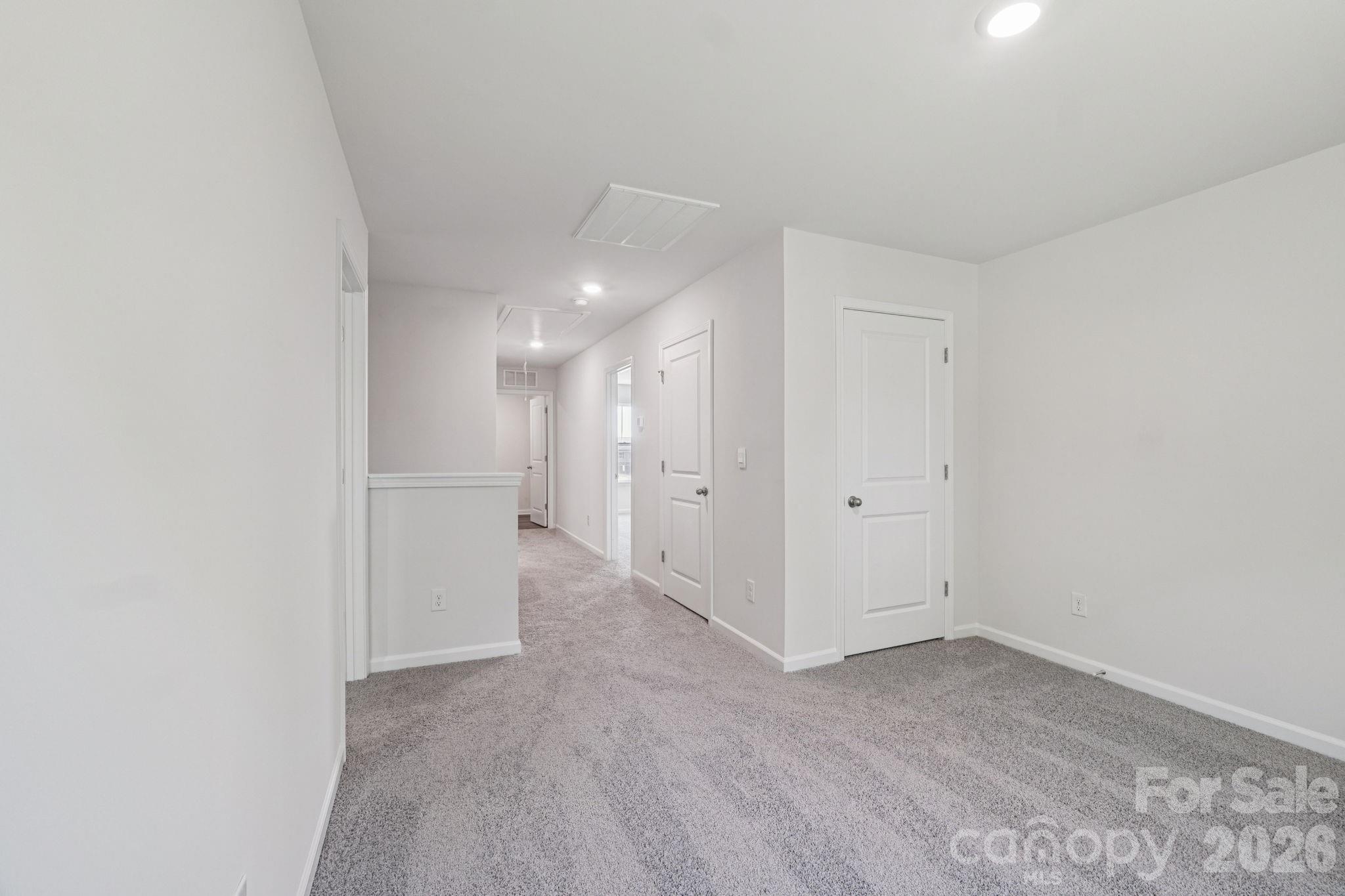 126 Ridgehaven Drive Property Photo 29