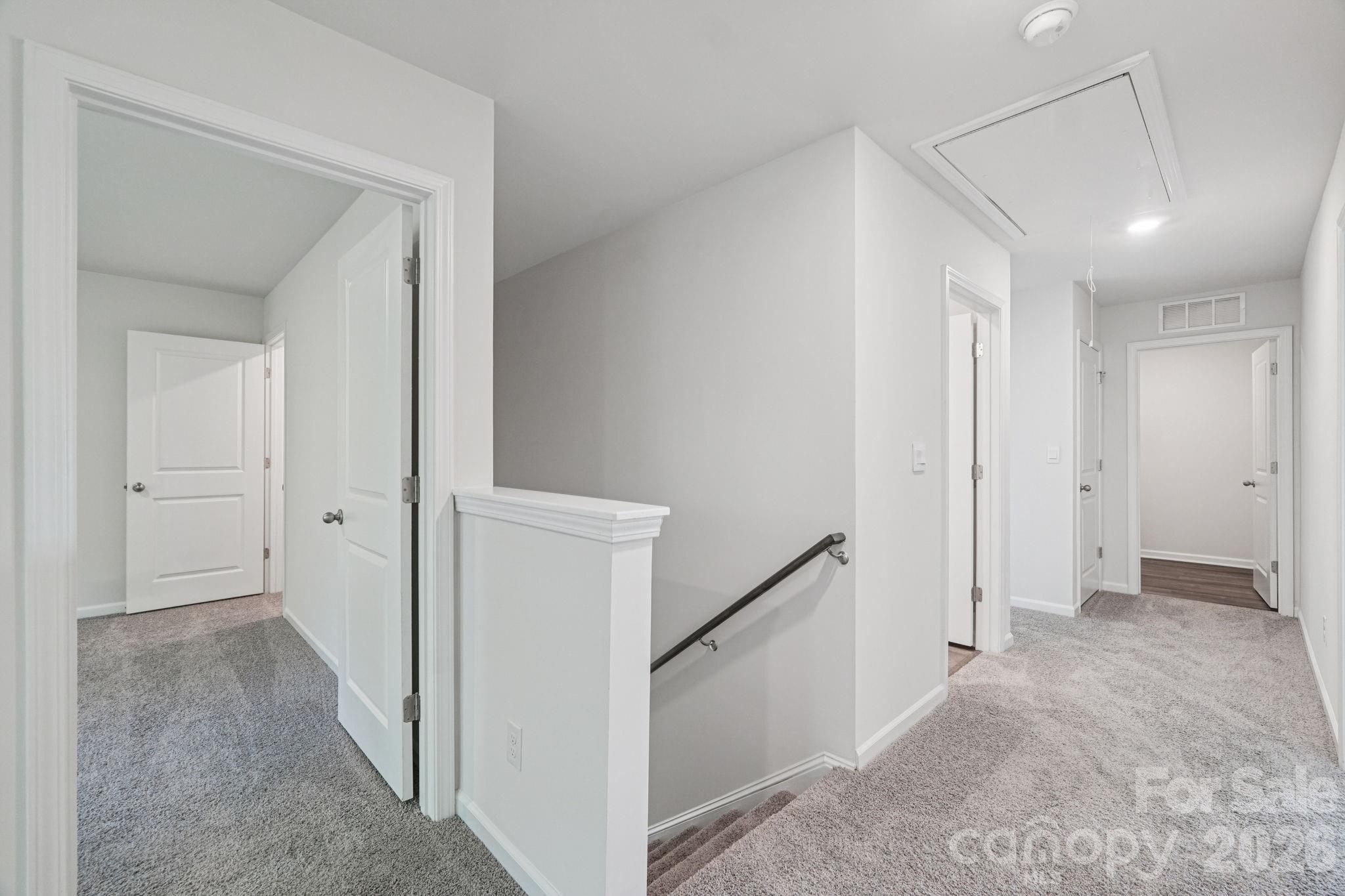 126 Ridgehaven Drive Property Photo 30