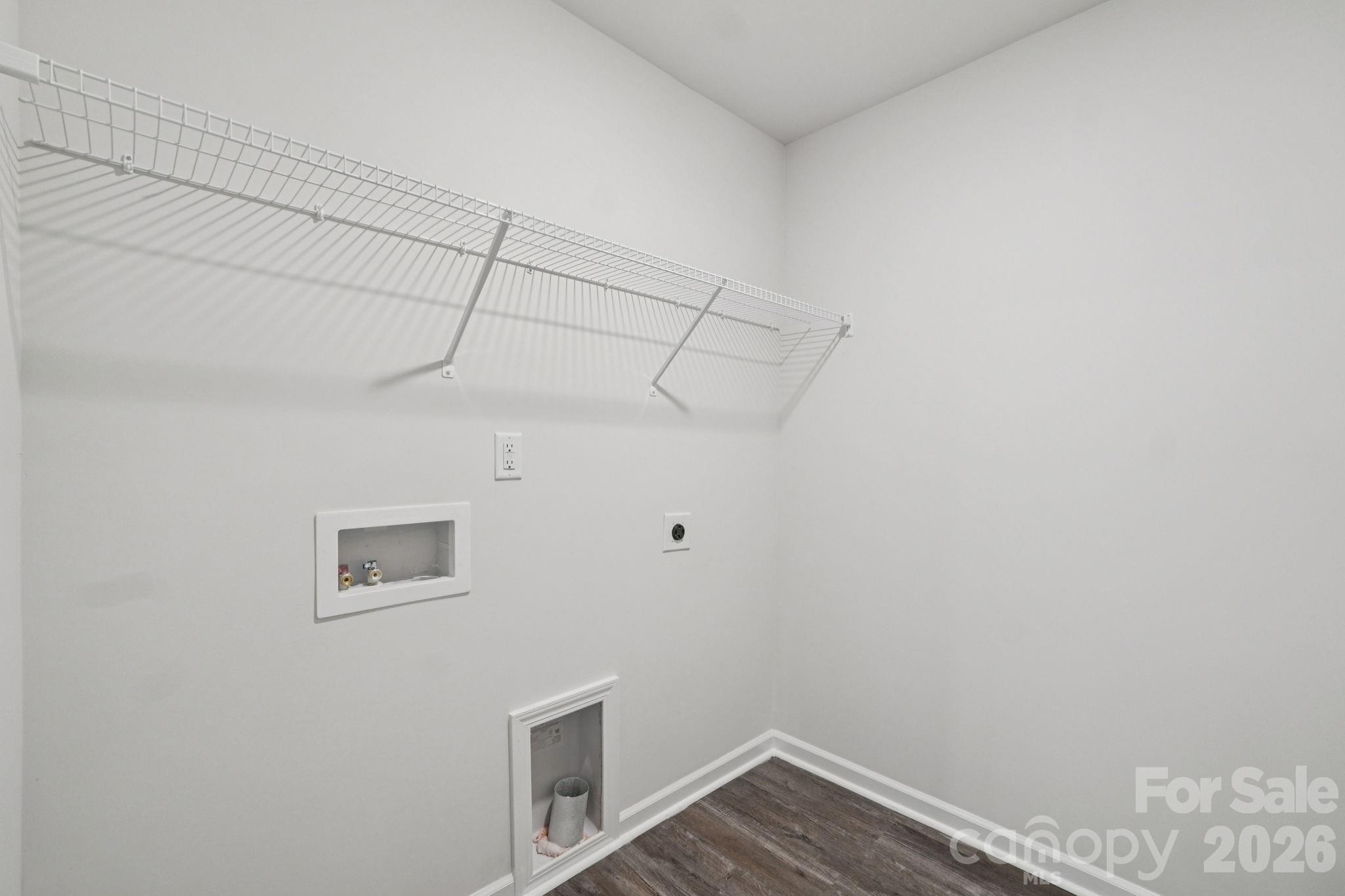 126 Ridgehaven Drive Property Photo 31
