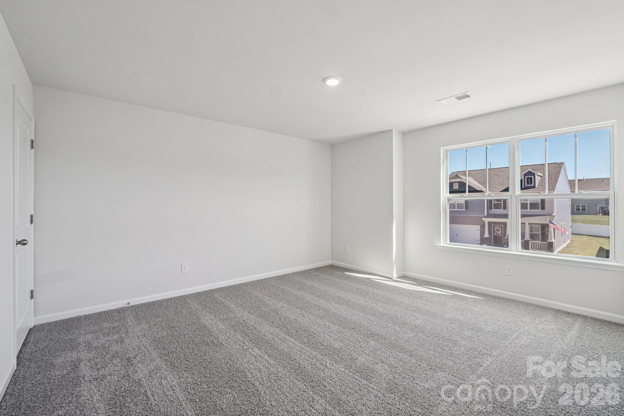 126 Ridgehaven Drive Property Photo 33