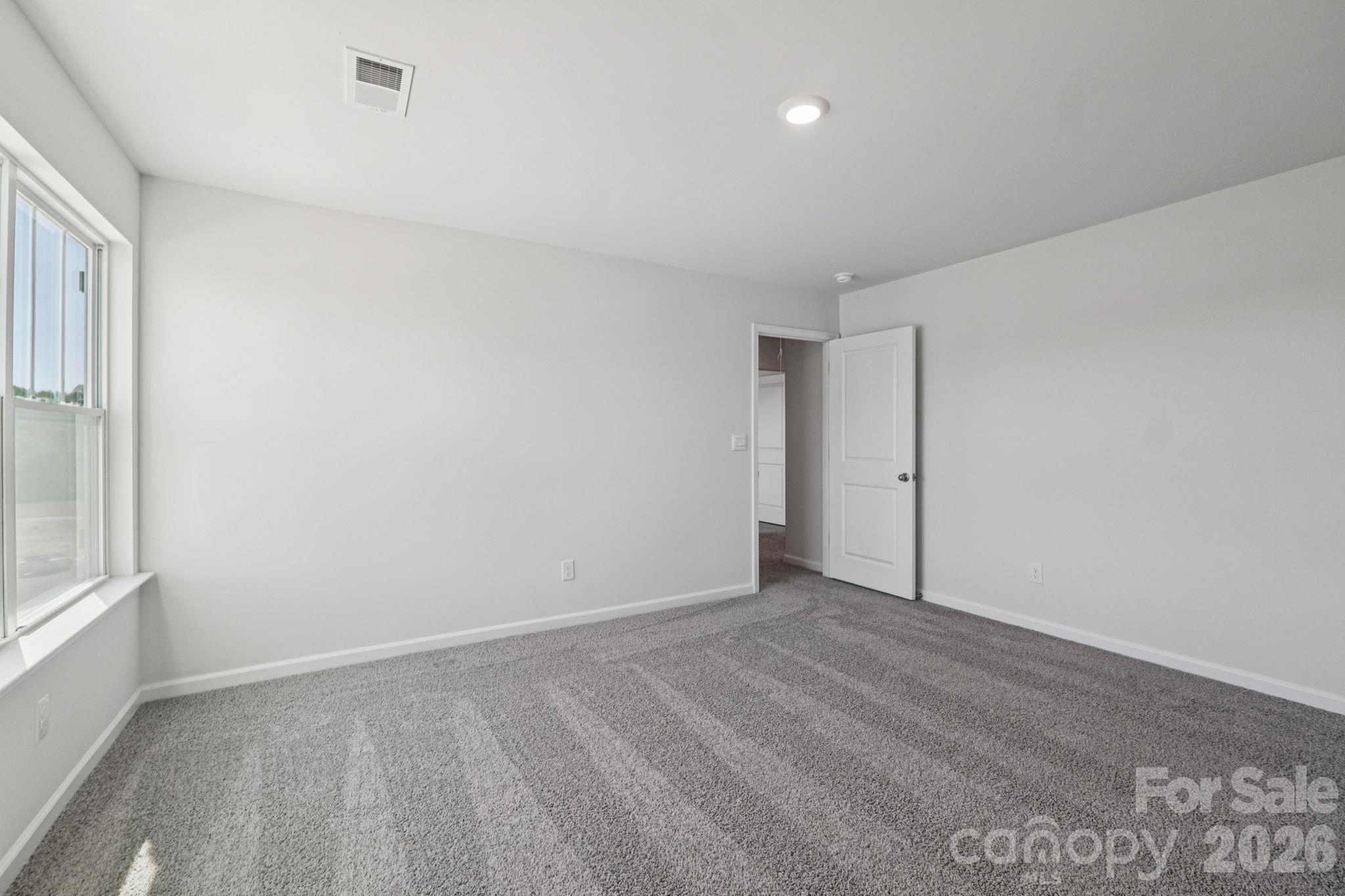 126 Ridgehaven Drive Property Photo 34
