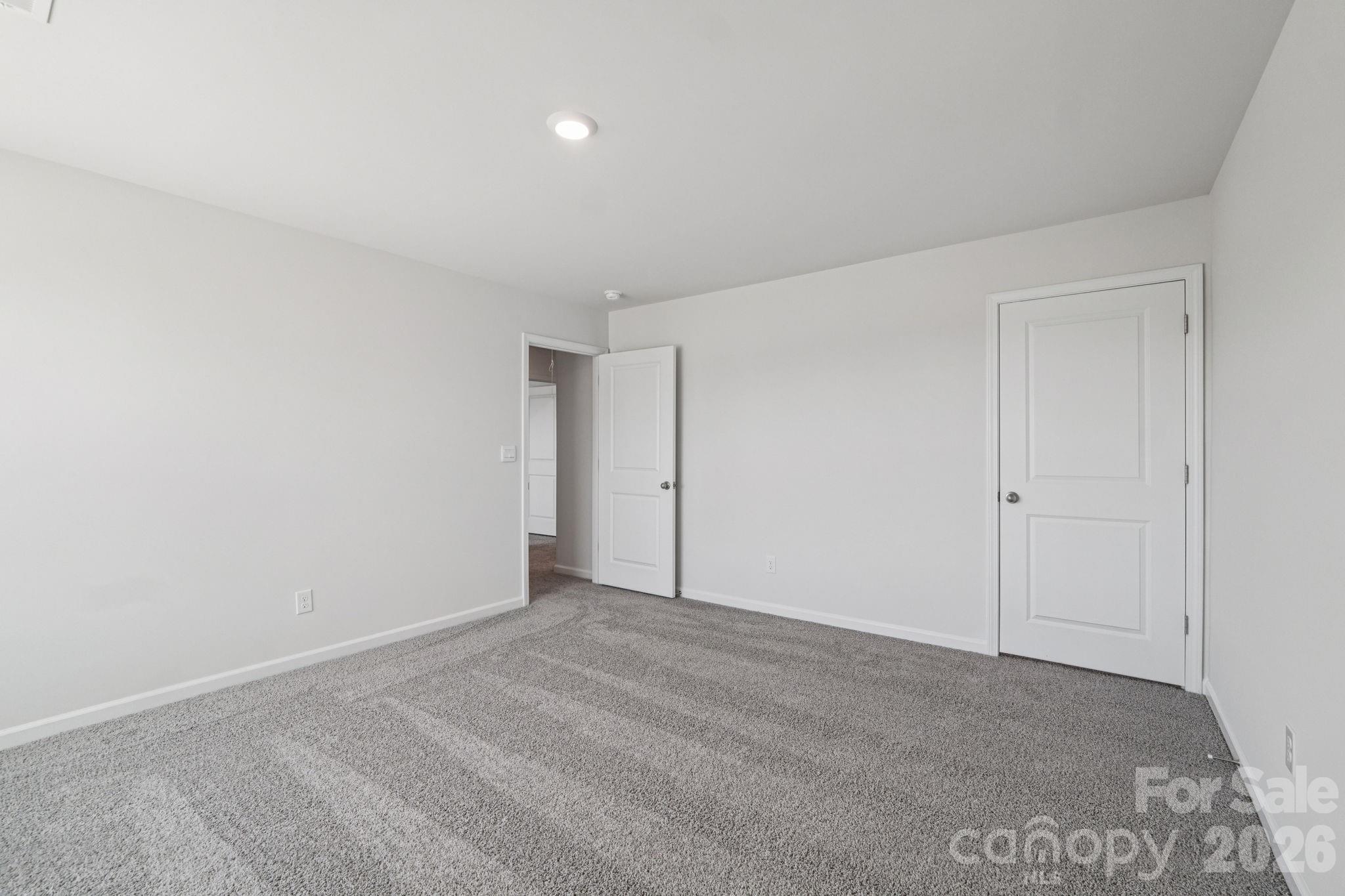 126 Ridgehaven Drive Property Photo 35