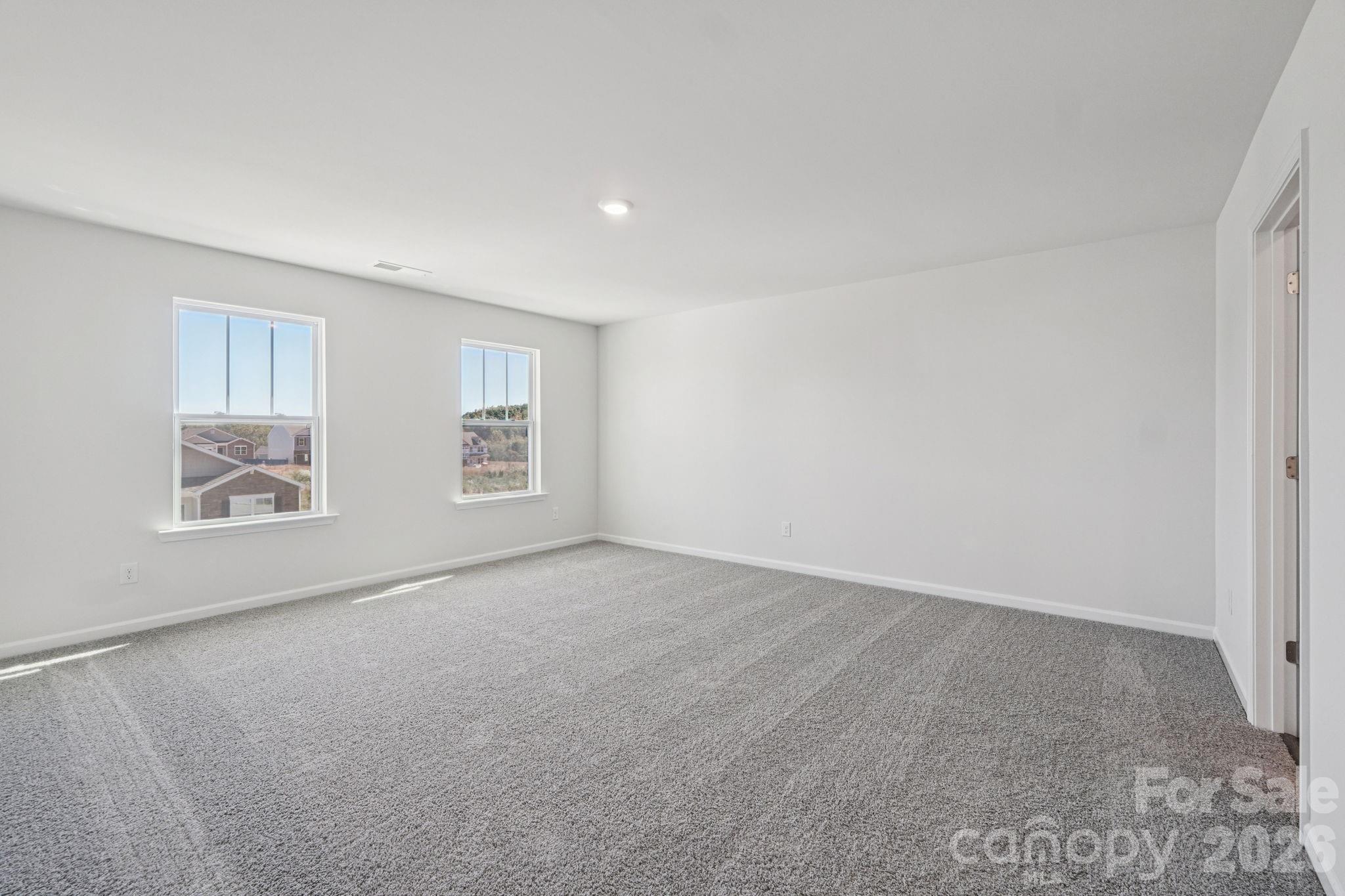 126 Ridgehaven Drive Property Photo 36