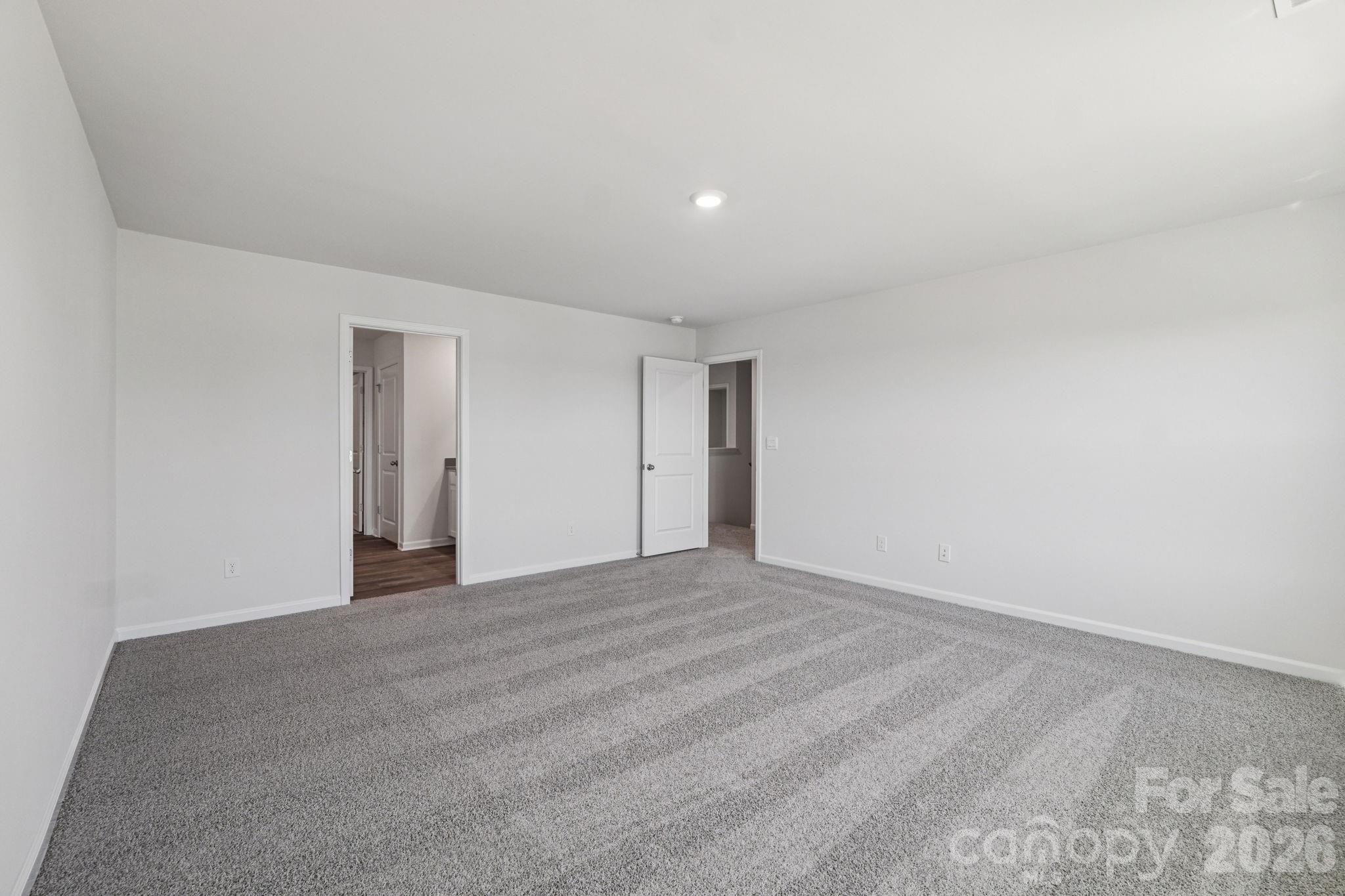 126 Ridgehaven Drive Property Photo 37