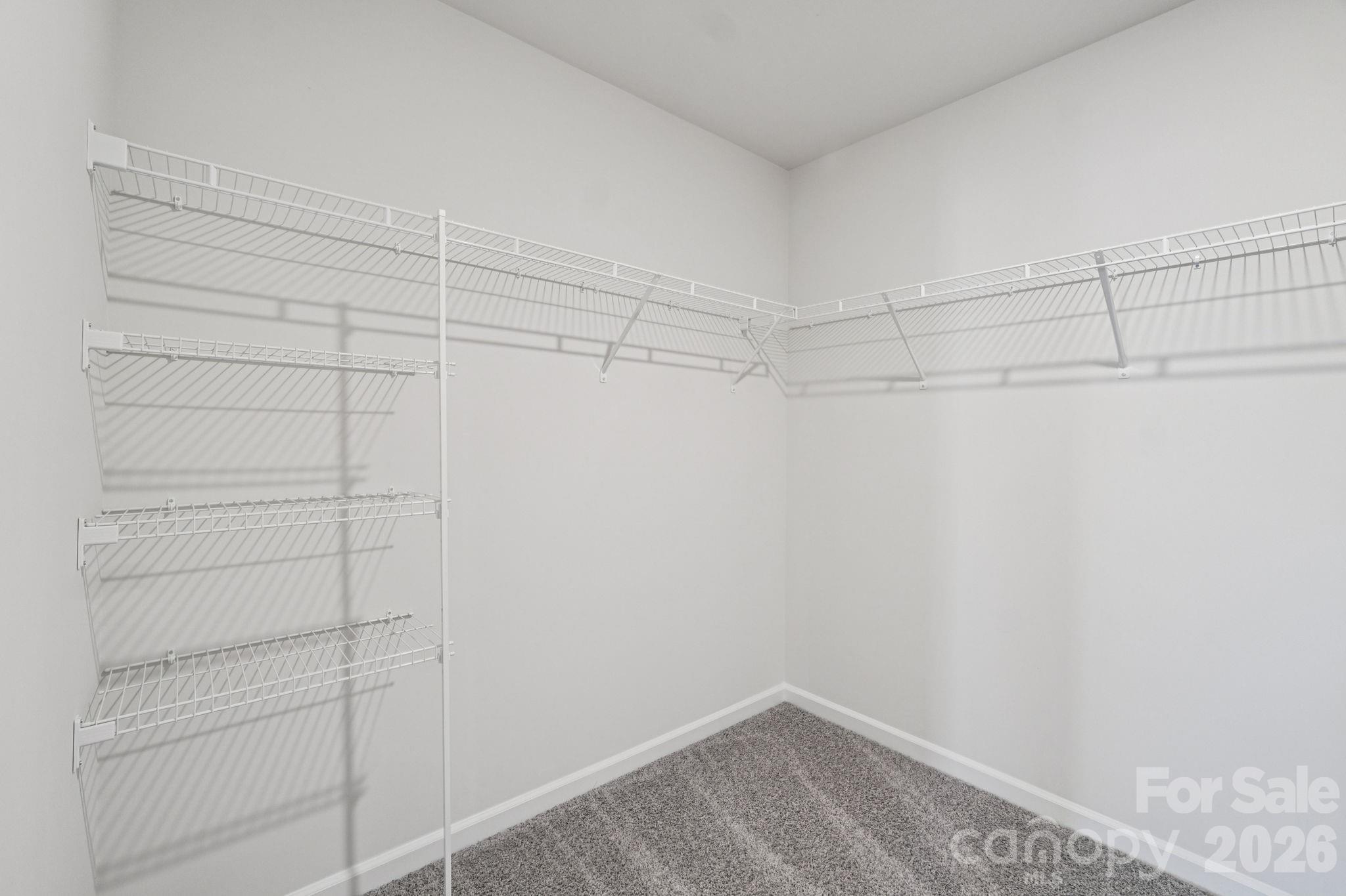 126 Ridgehaven Drive Property Photo 39