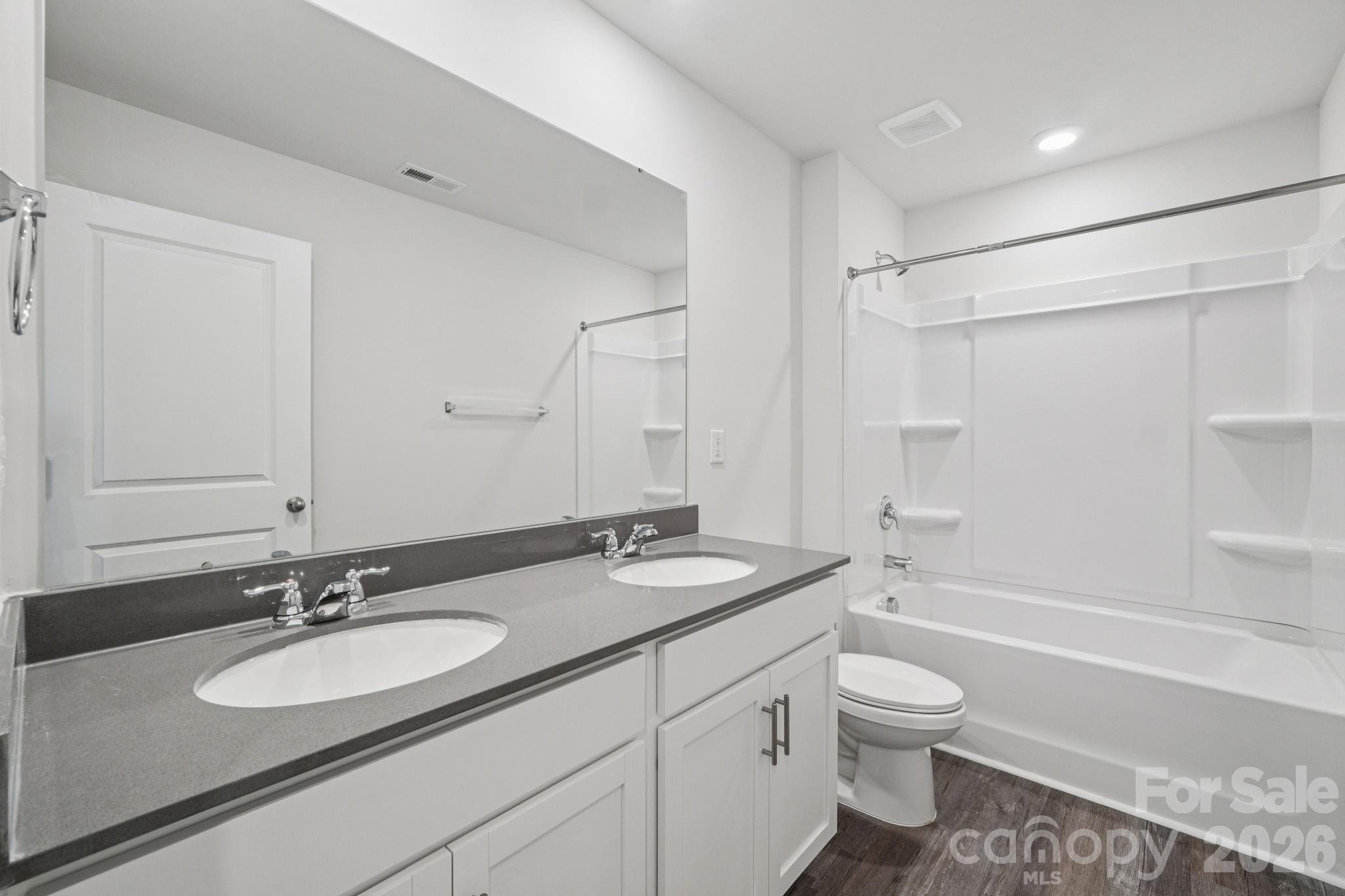 126 Ridgehaven Drive Property Photo 40
