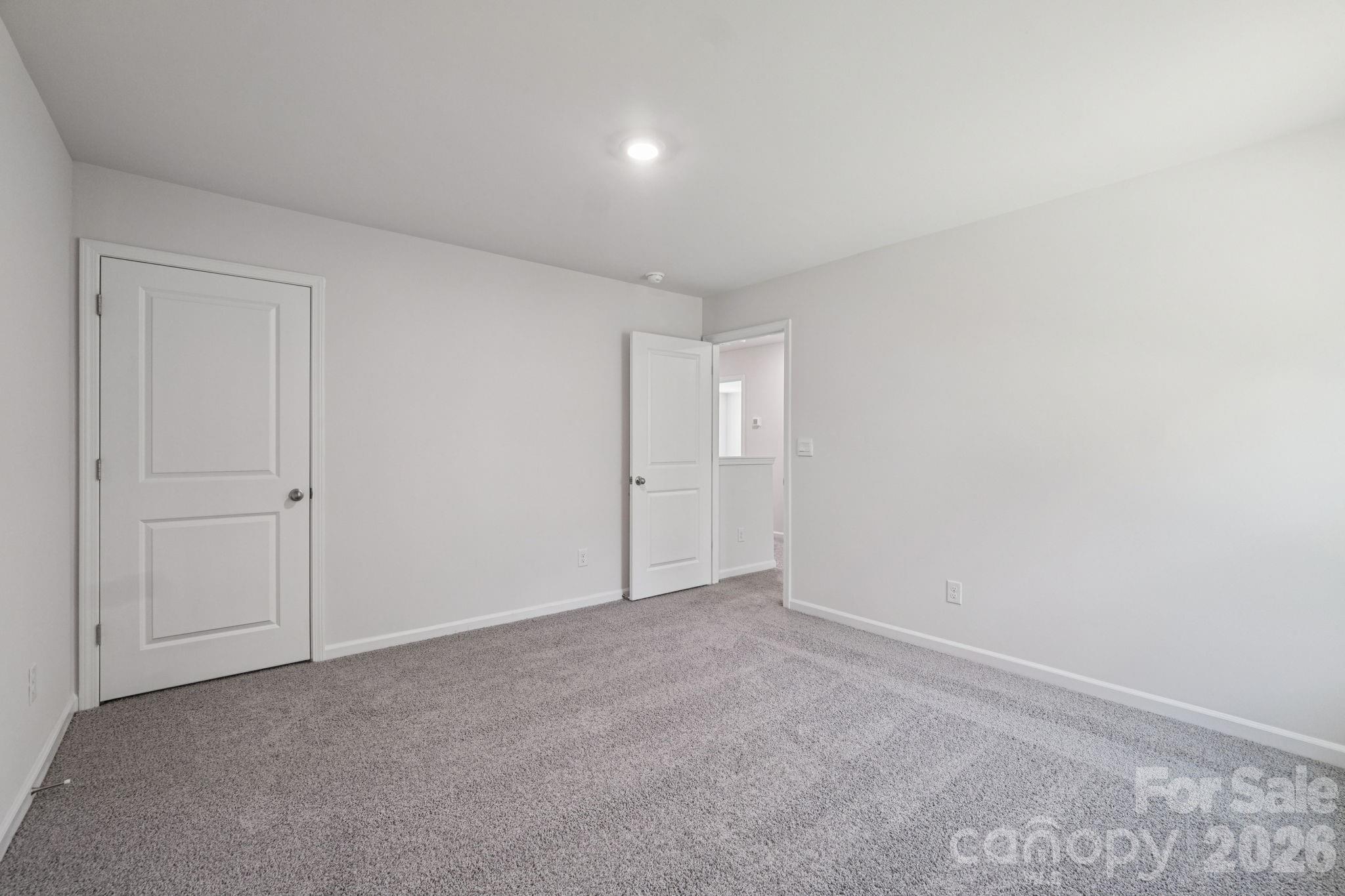 126 Ridgehaven Drive Property Photo 41