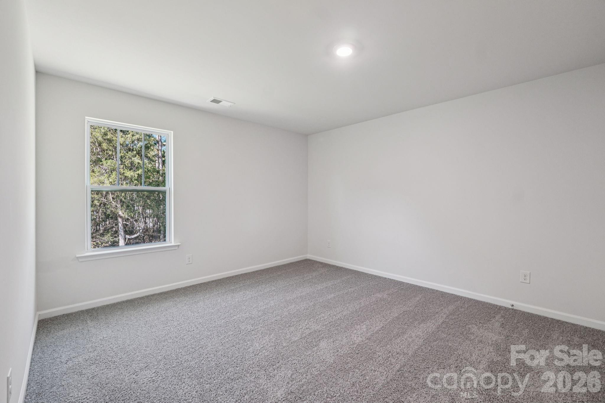 126 Ridgehaven Drive Property Photo 42
