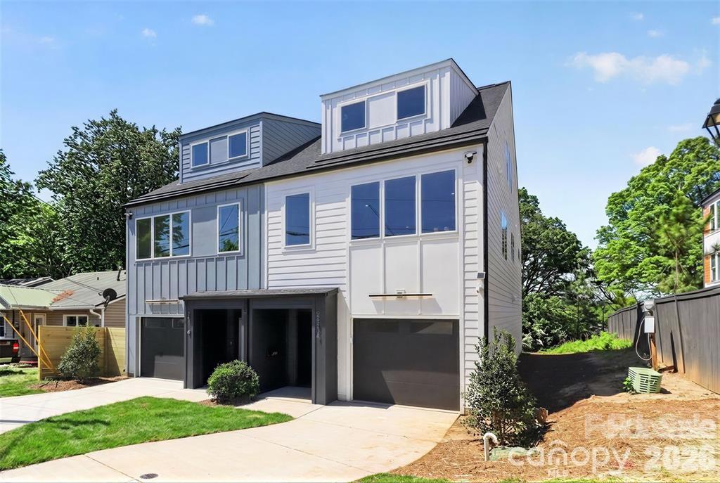 2714 Baltimore Avenue Property Photo 4