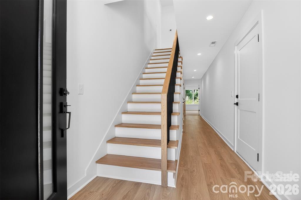 2714 Baltimore Avenue Property Photo 5