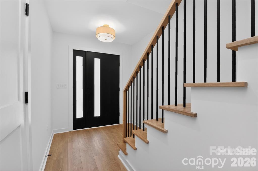 2714 Baltimore Avenue Property Photo 6