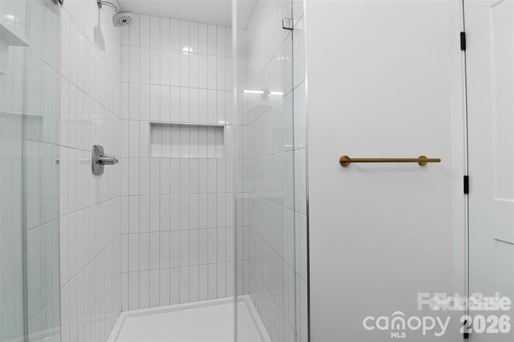 2714 Baltimore Avenue Property Photo 9