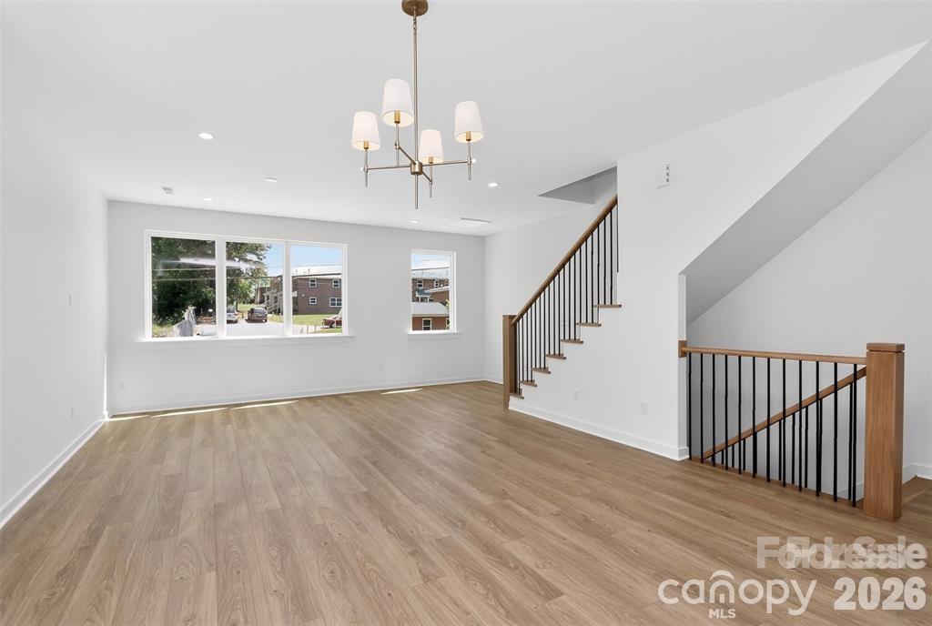 2714 Baltimore Avenue Property Photo 10