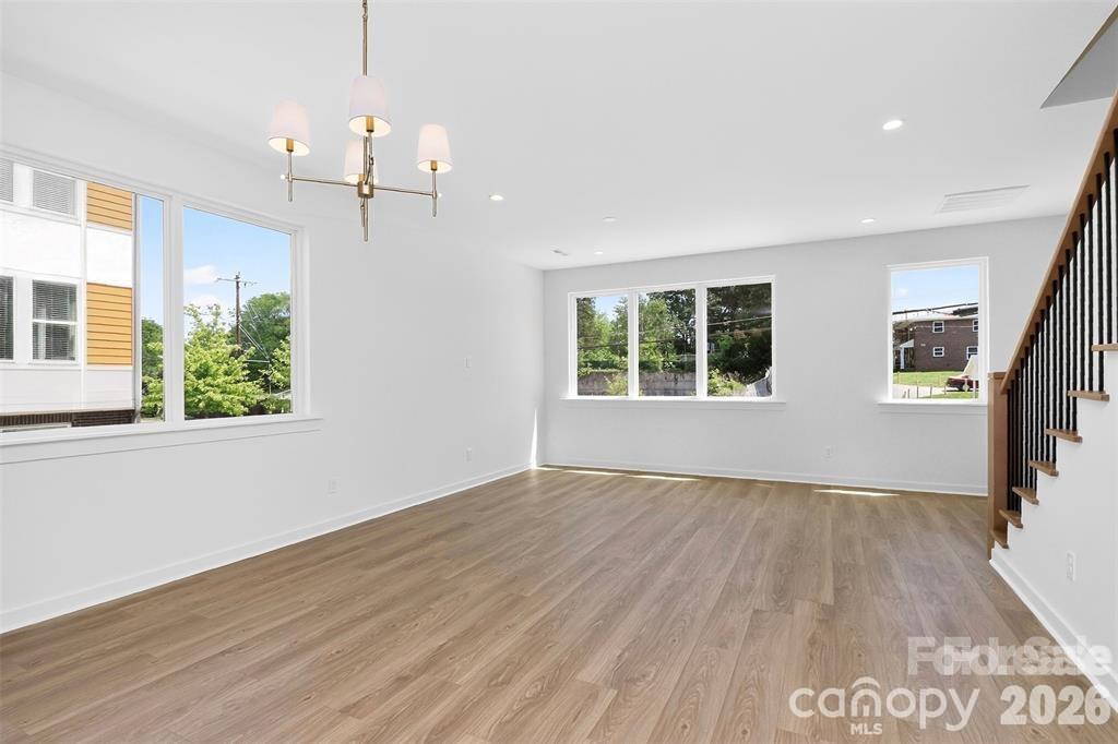 2714 Baltimore Avenue Property Photo 11