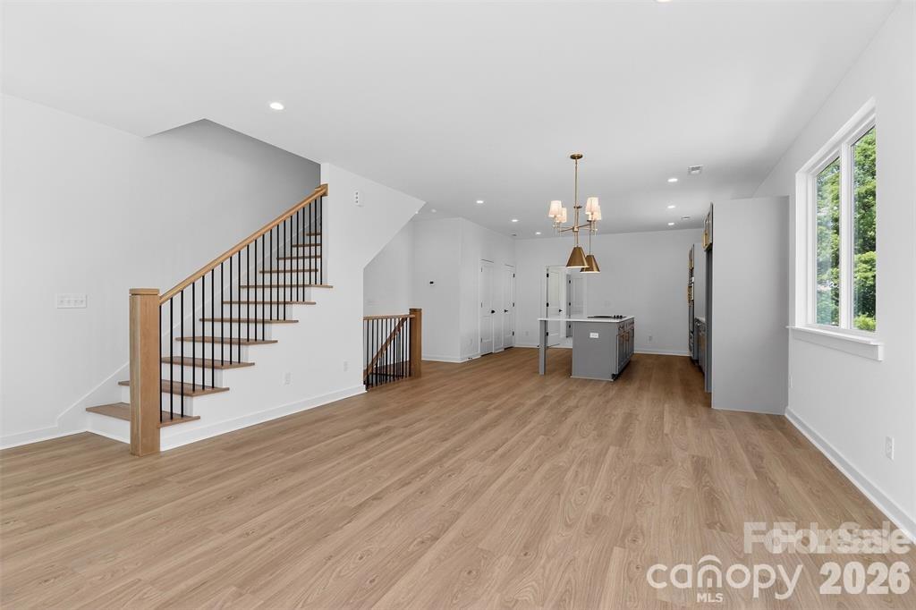 2714 Baltimore Avenue Property Photo 12