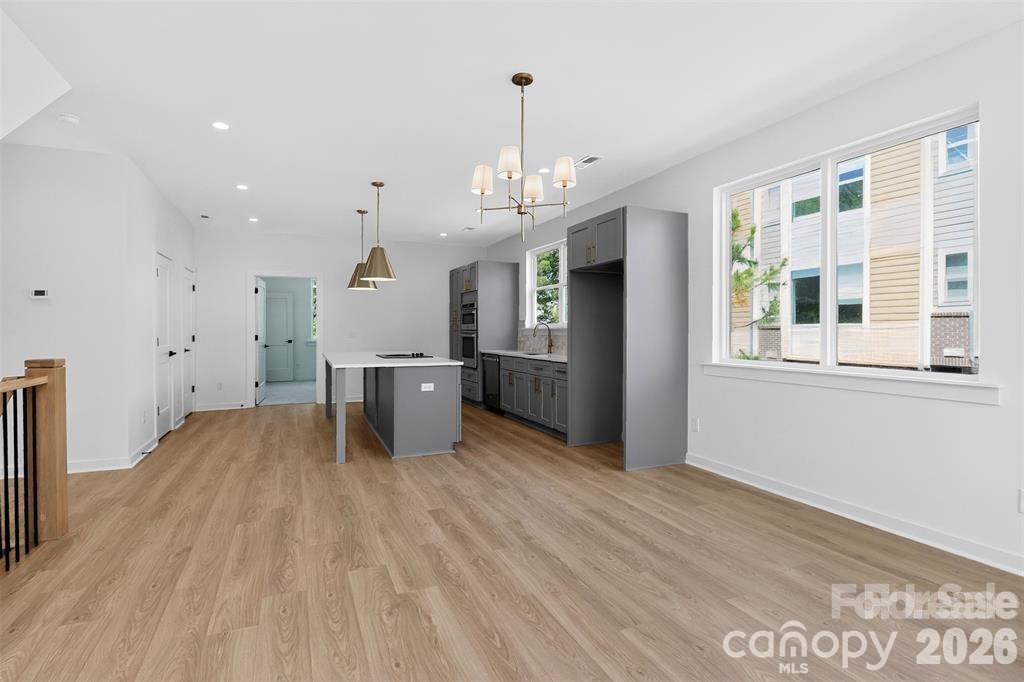 2714 Baltimore Avenue Property Photo 13