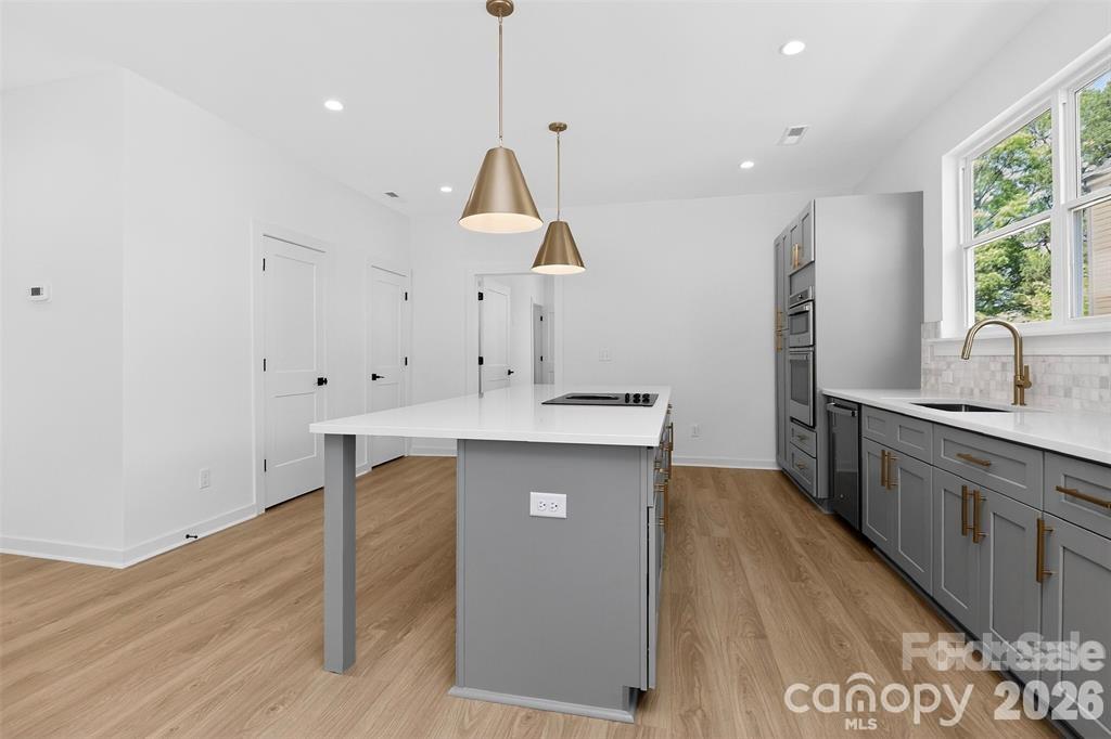 2714 Baltimore Avenue Property Photo 14