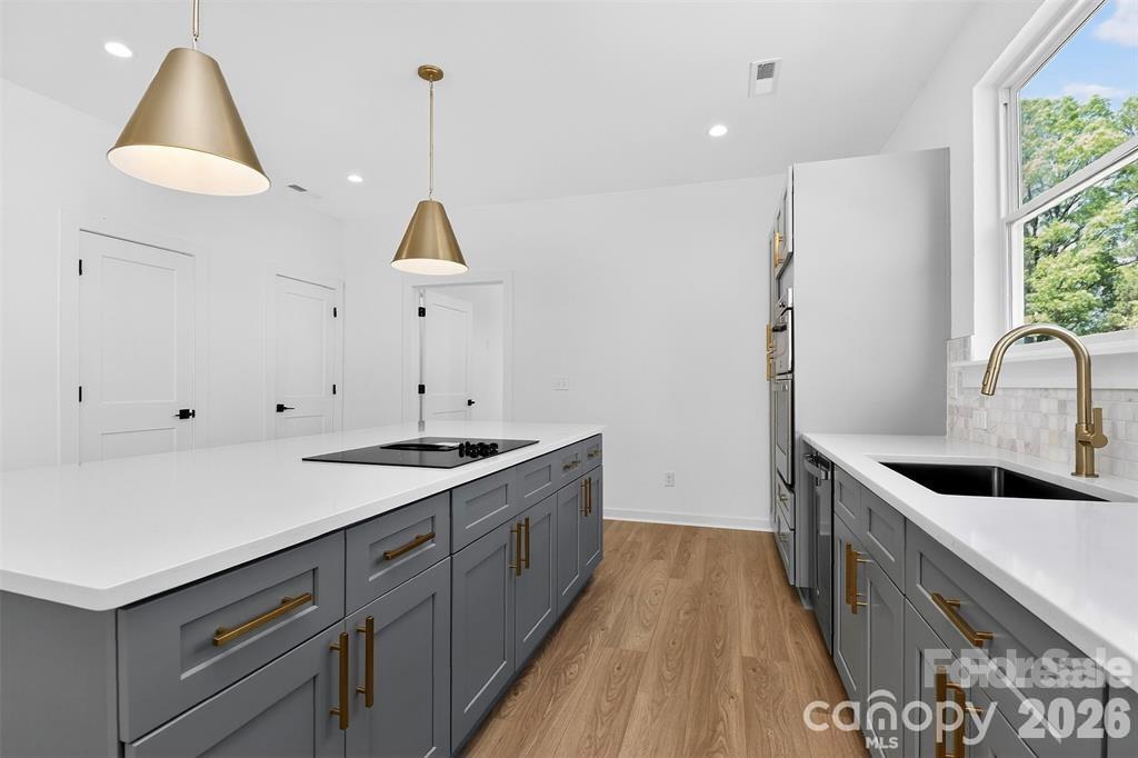 2714 Baltimore Avenue Property Photo 15